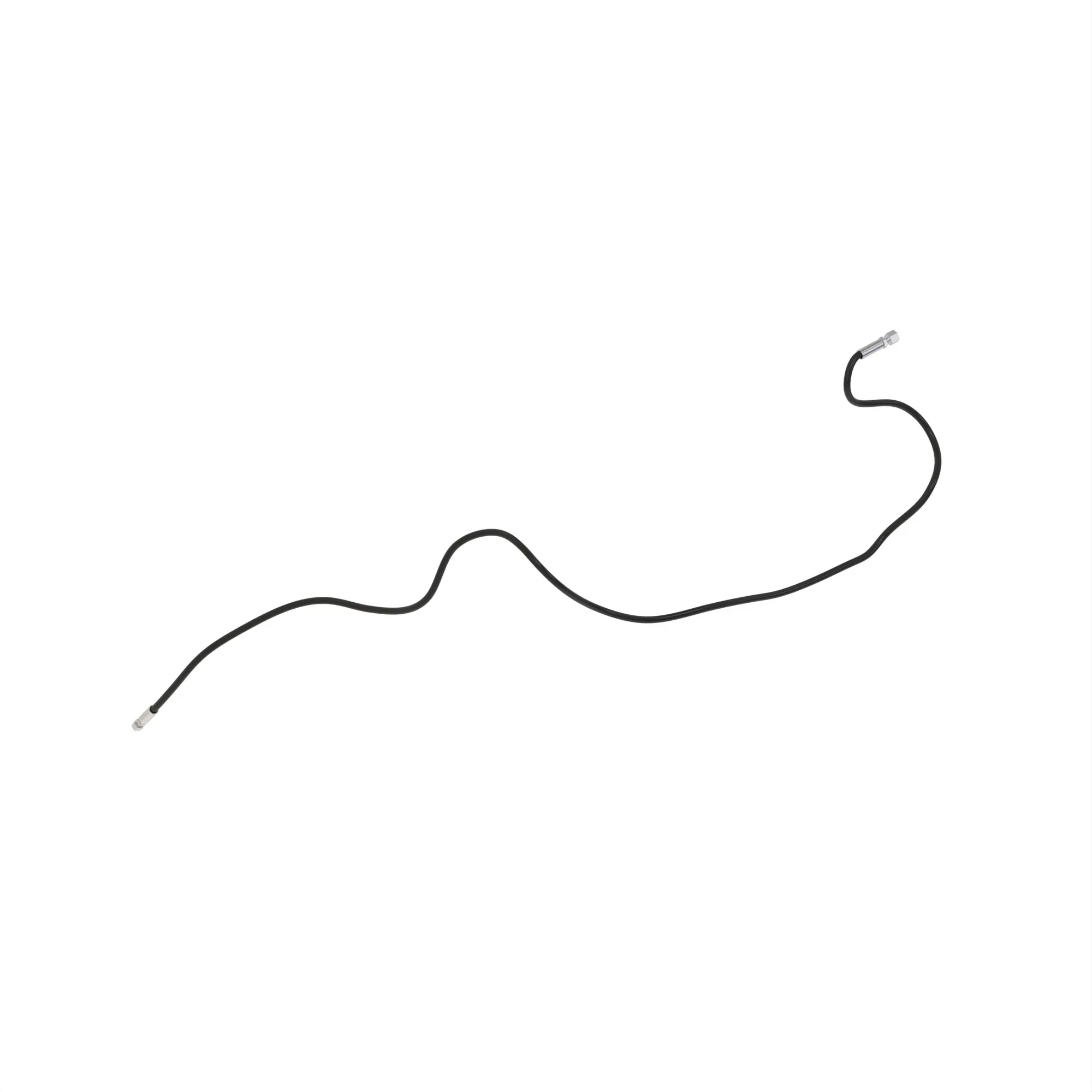 hydraulichose