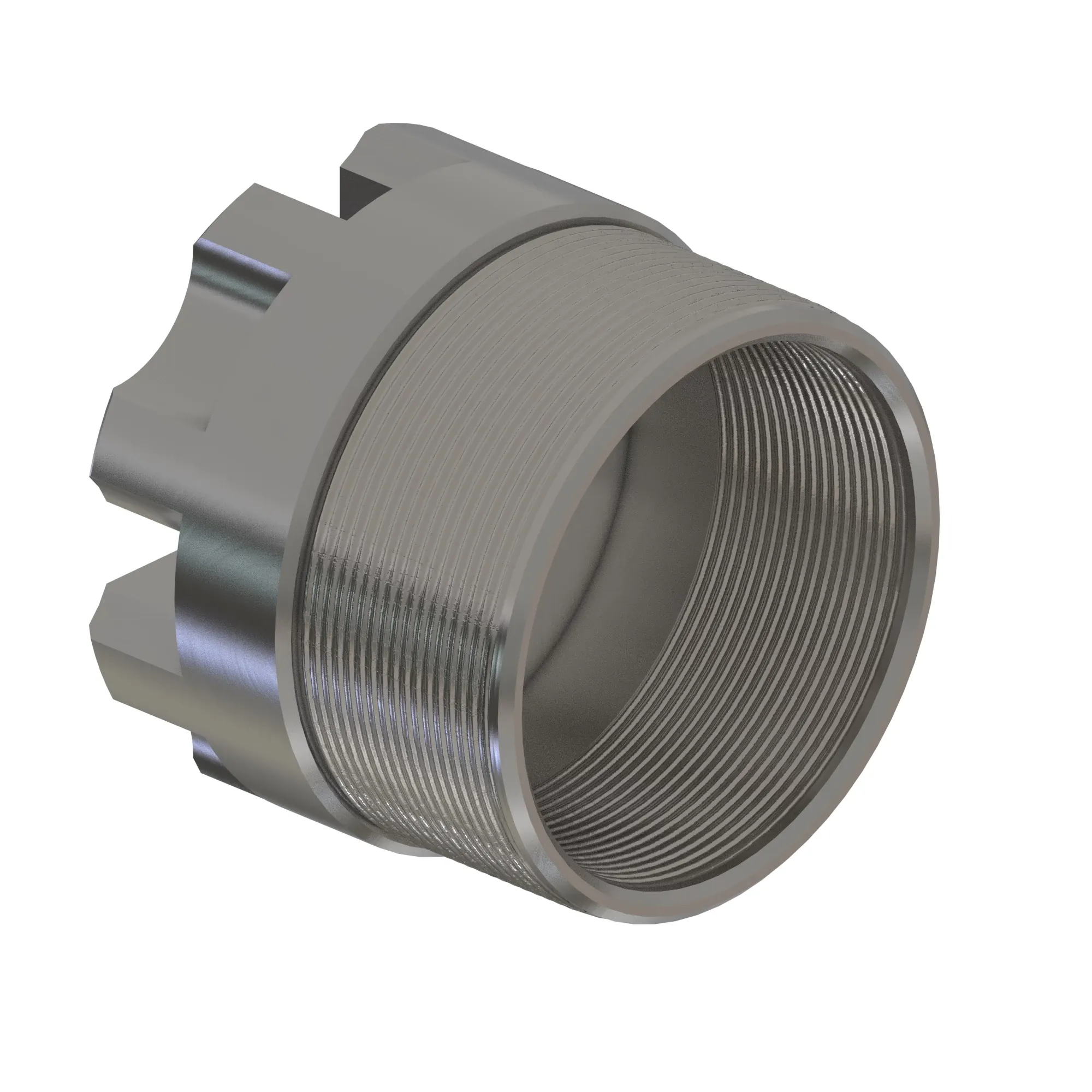 Holder