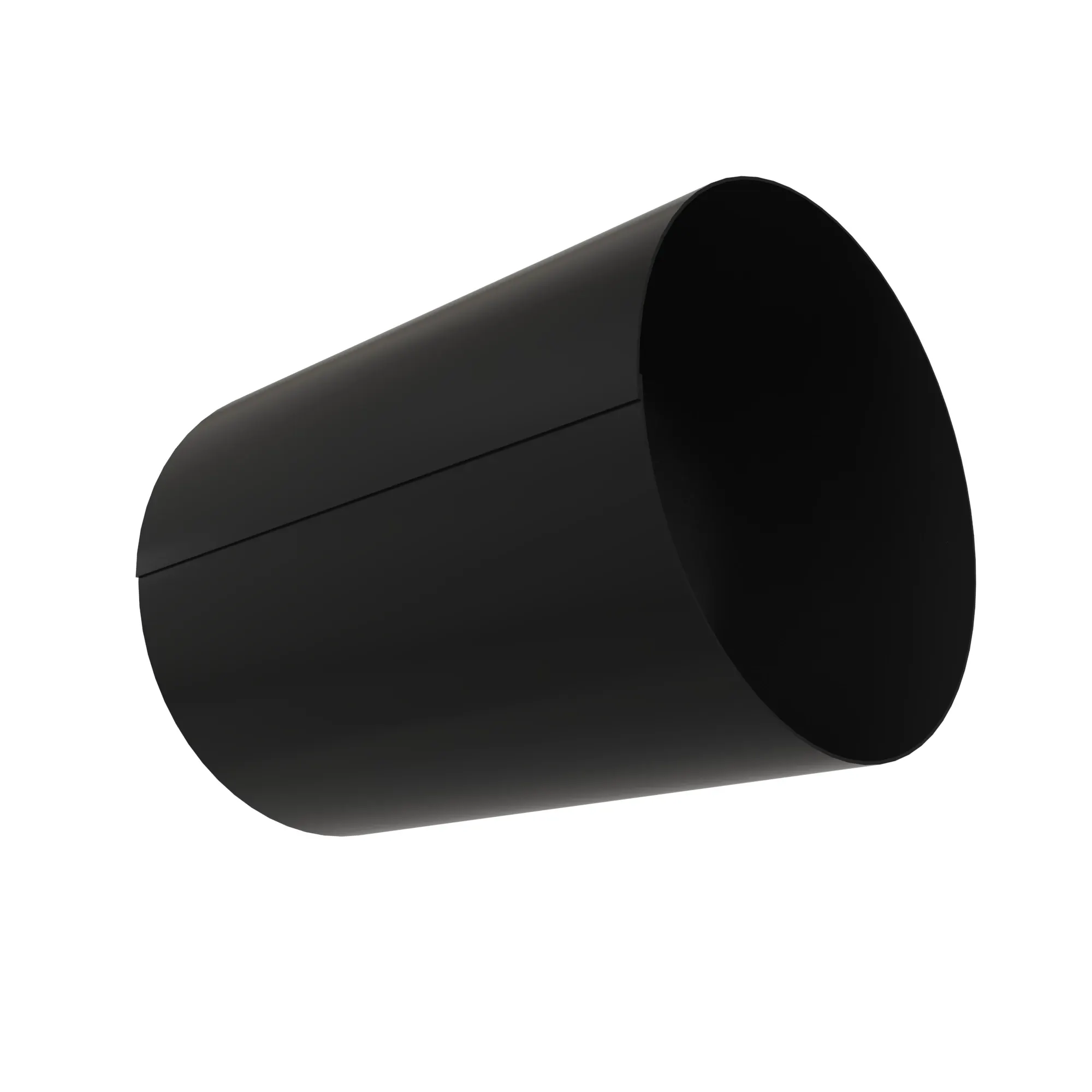 John Deere Pre-Cleaner Screen - CB01477036