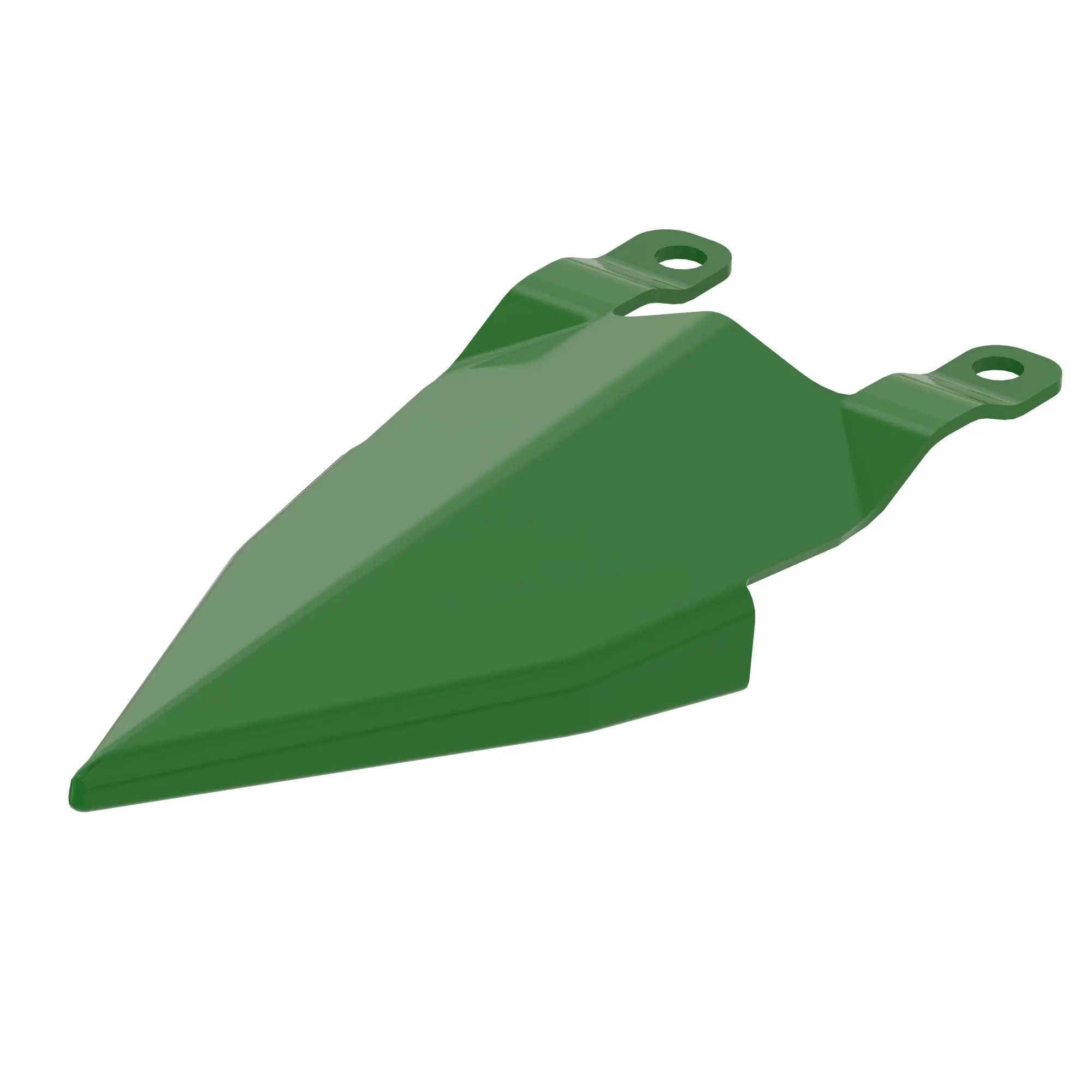 John Deere Shoe - HXE63668