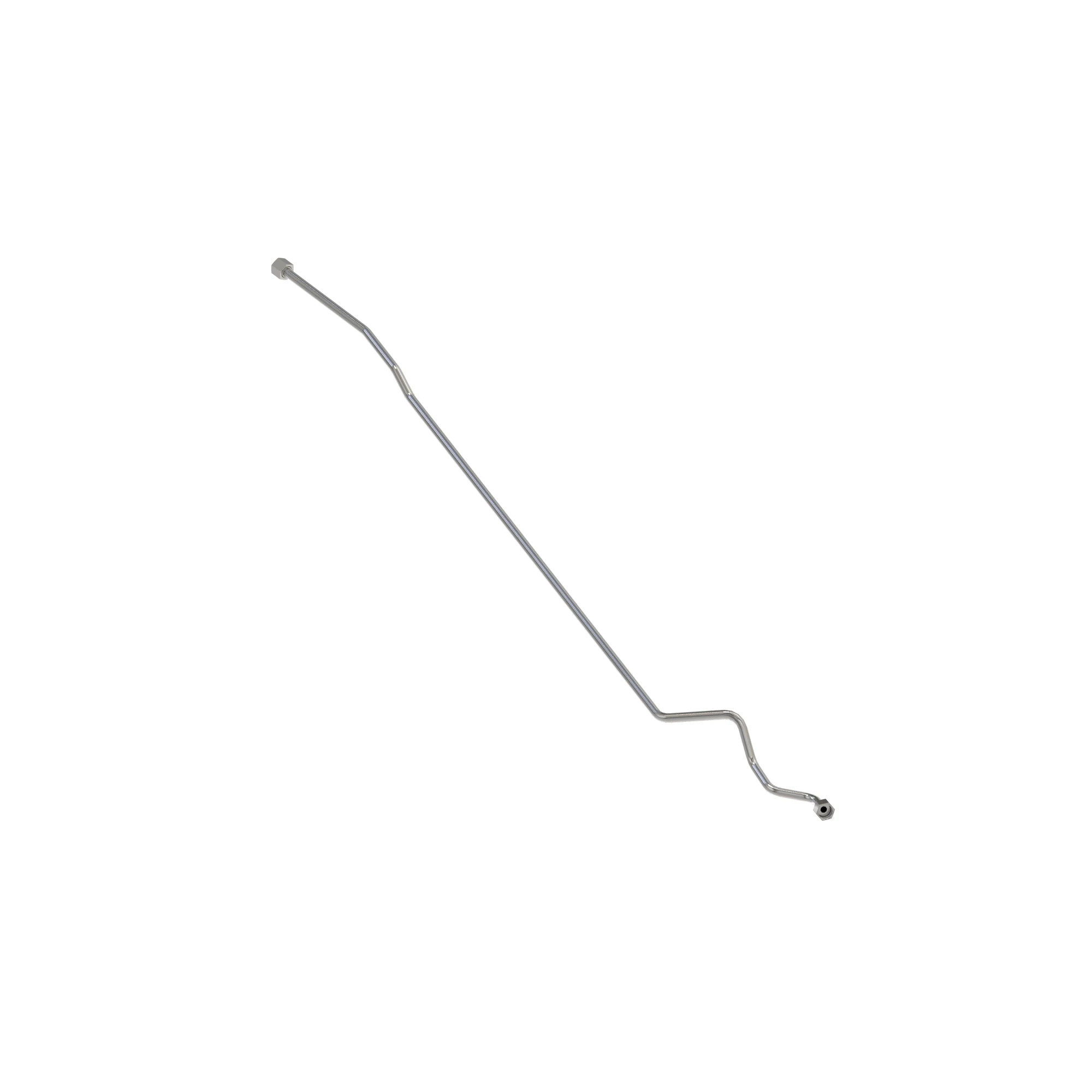 OIL LINE