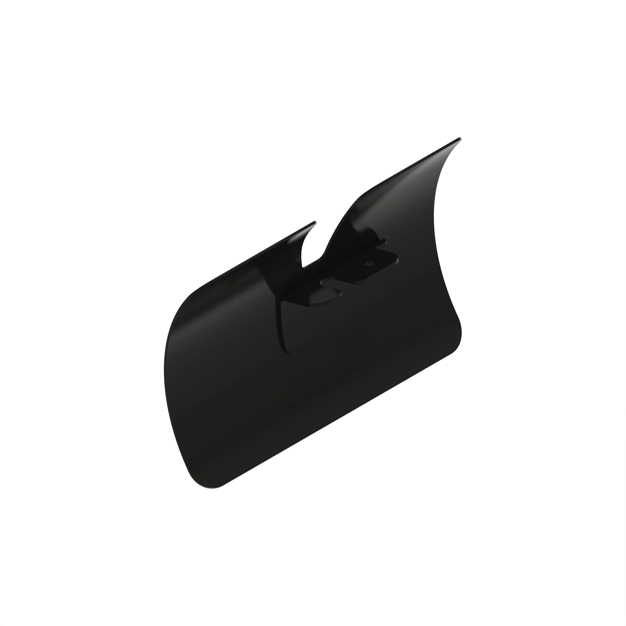 John Deere Heat Shield - L215627