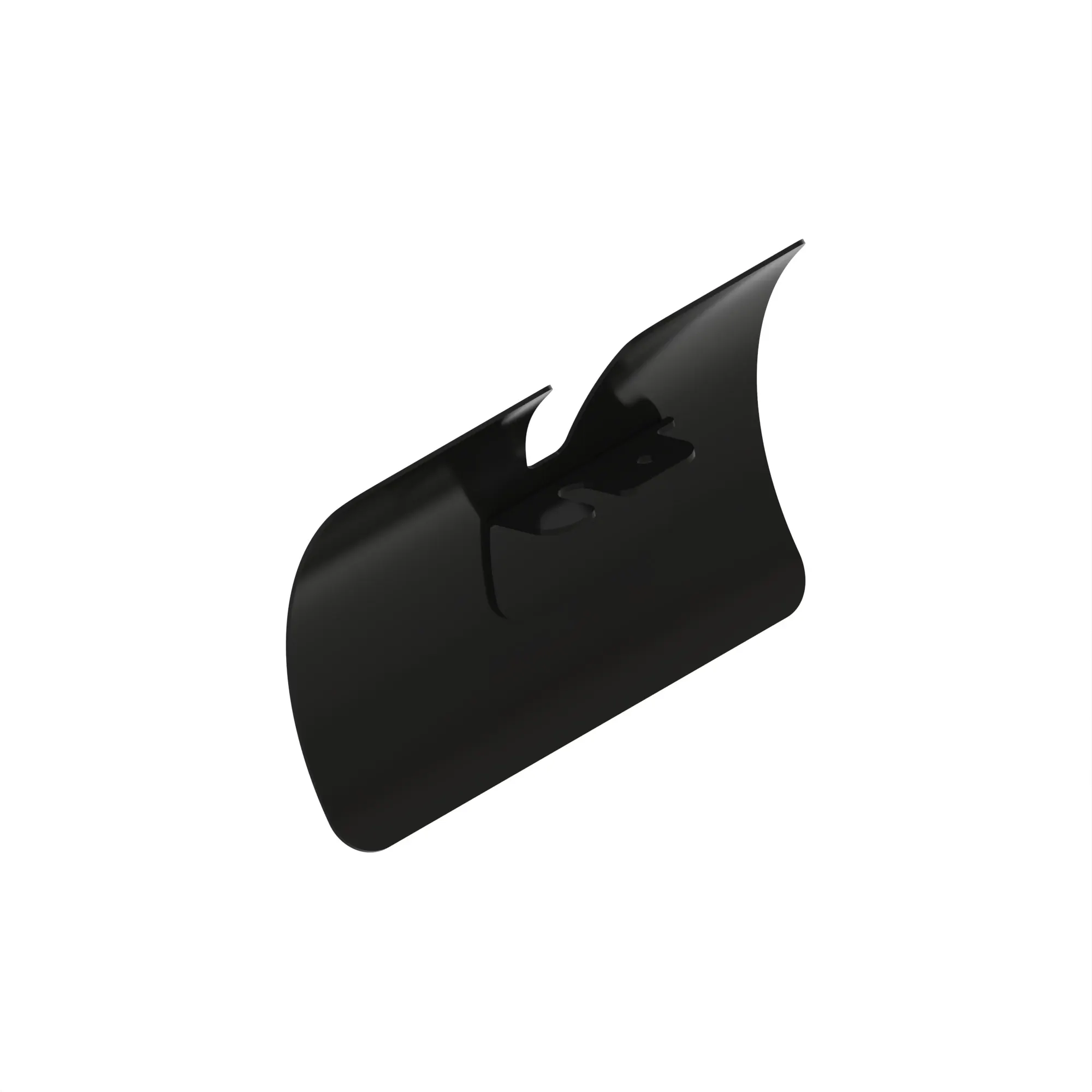 John Deere Heat Shield - L215627