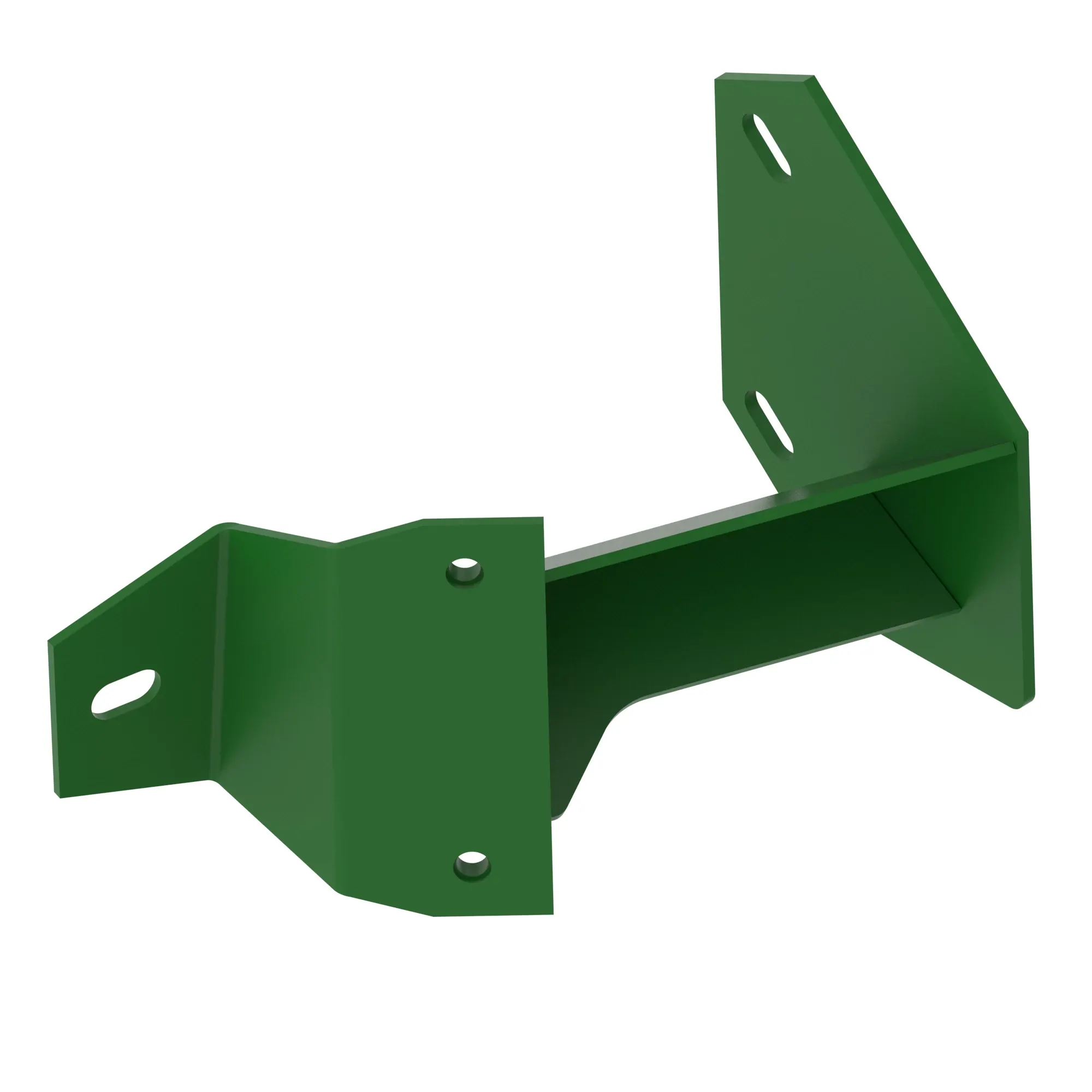 BRACKET ASSY
