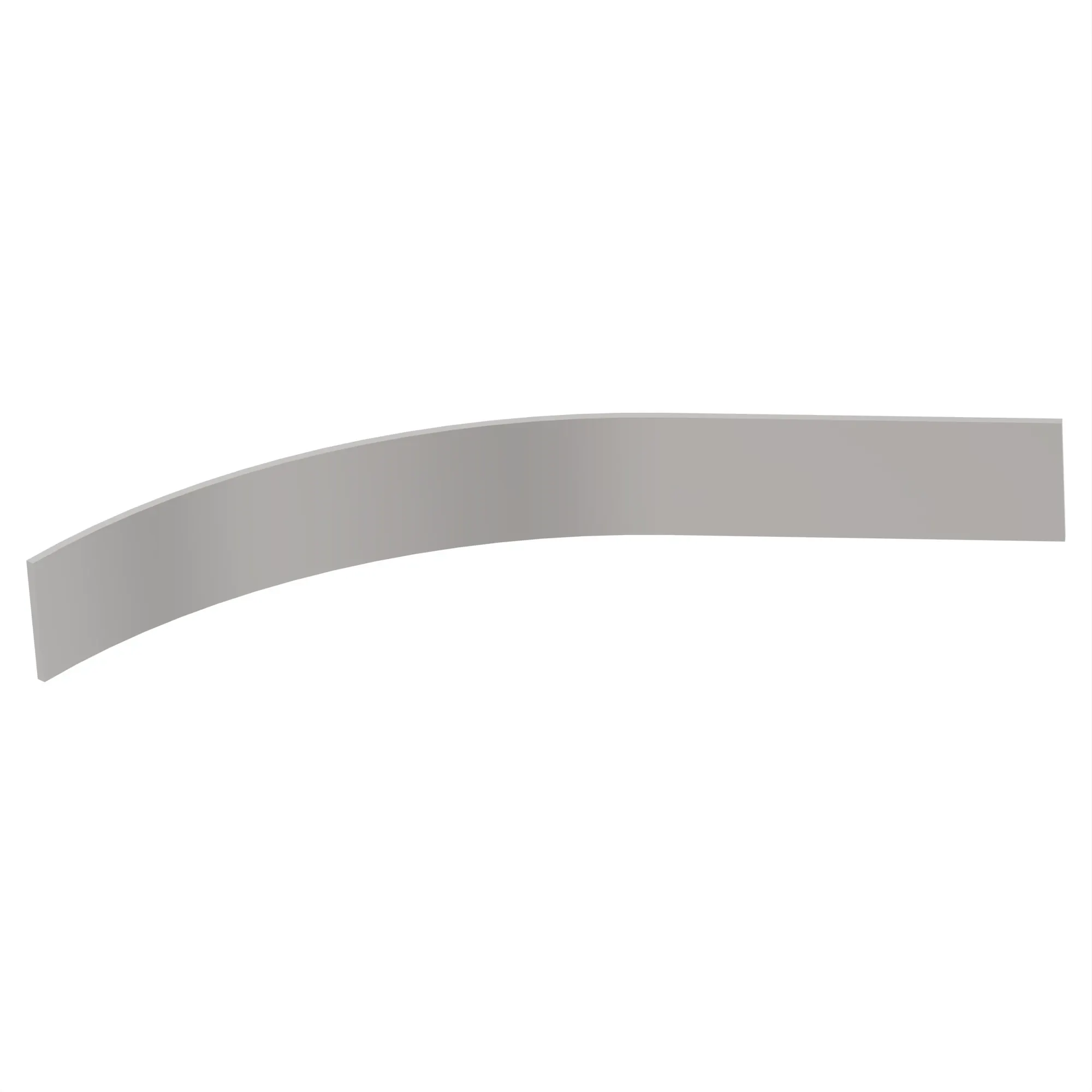 PLATE, PLATE, WEAR