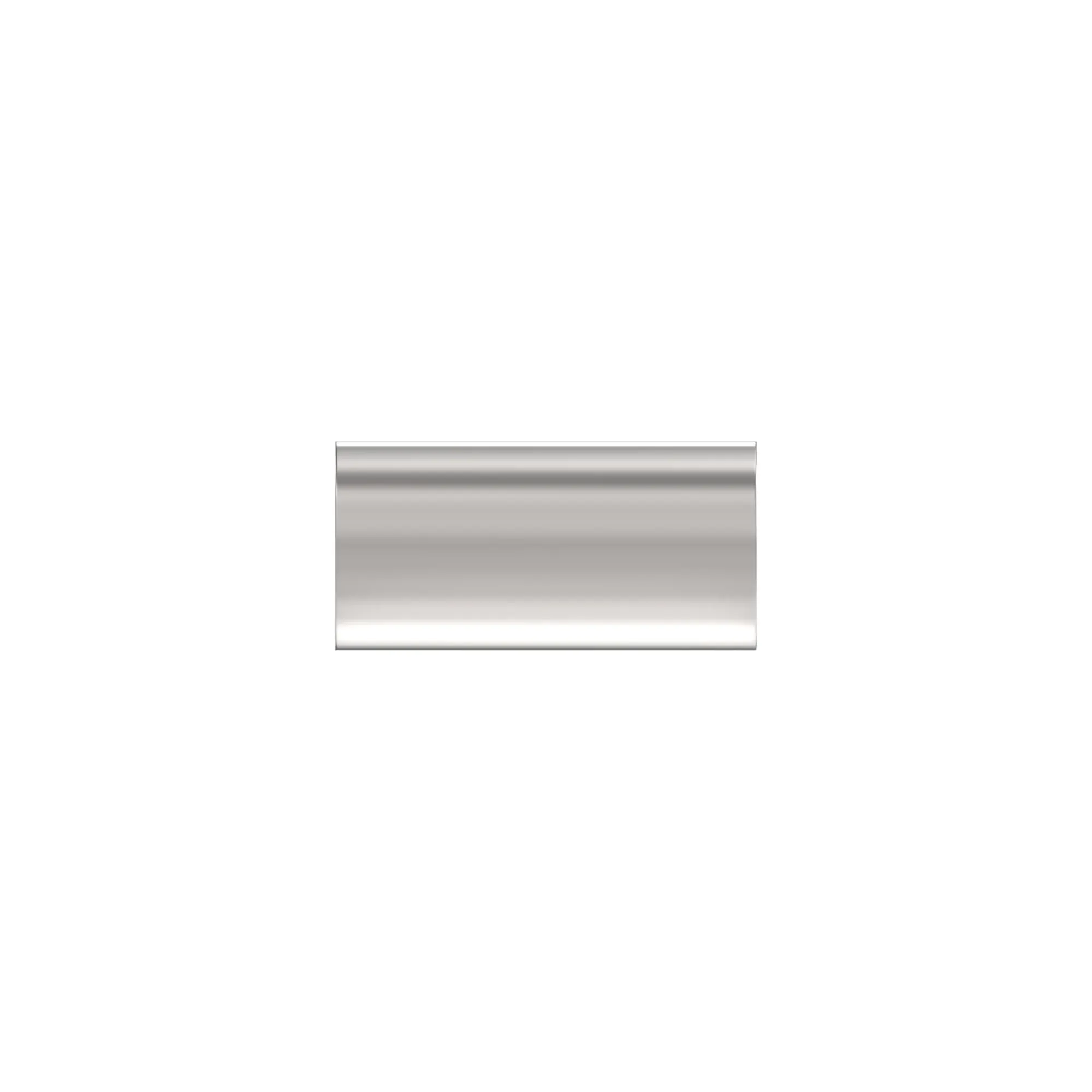 CLAMP, (6MM)