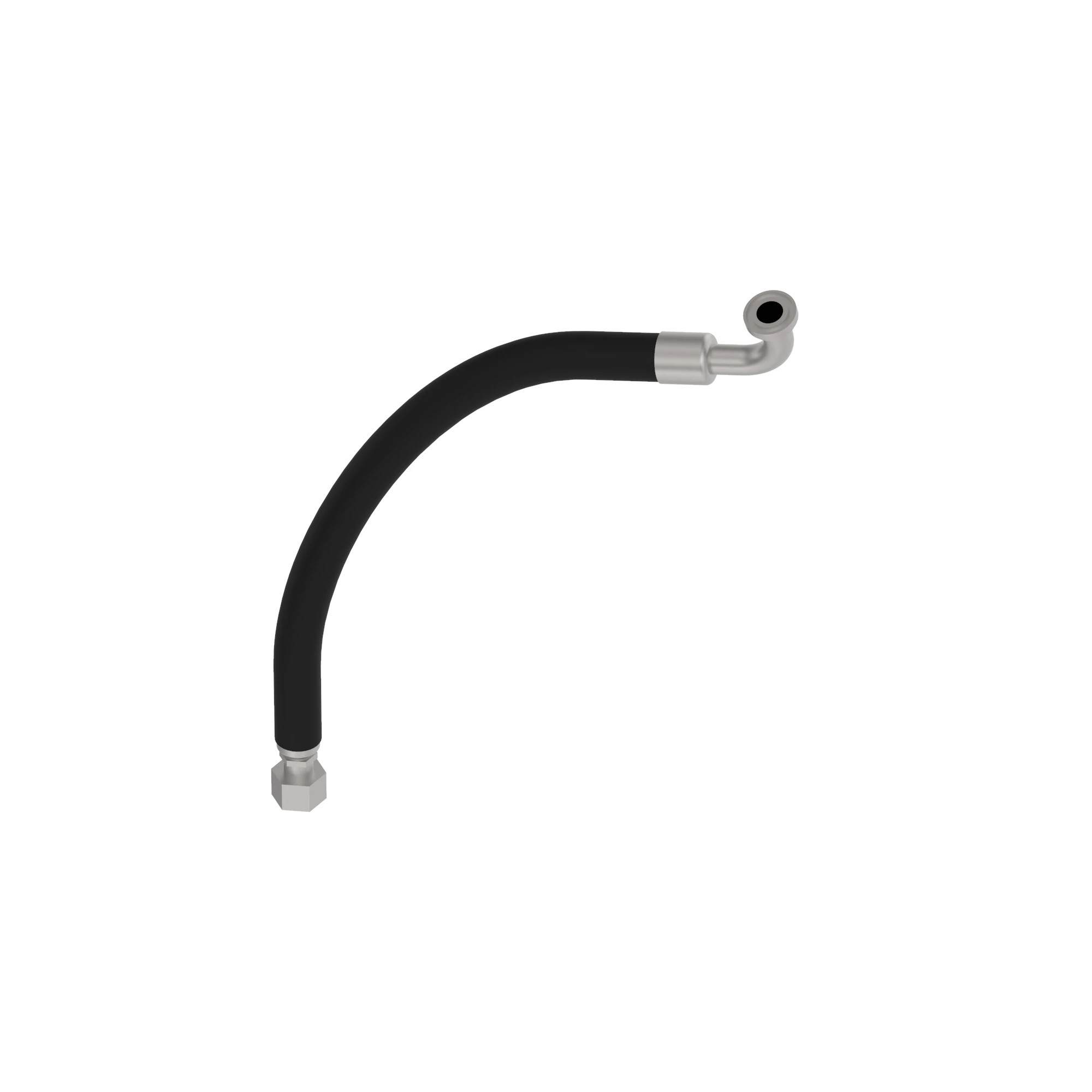 AT208965: Hydraulic Hose | Shop.Deere.com