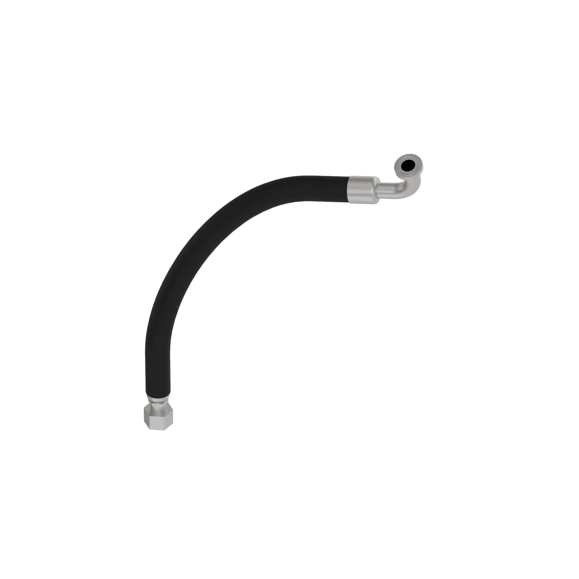 Hydraulic Hose