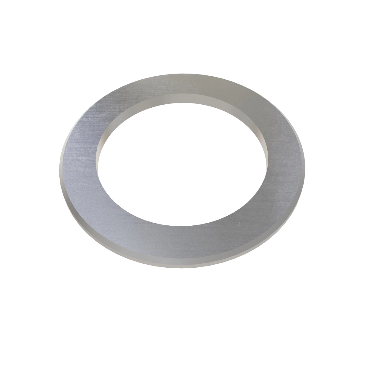 Bearing, Thrust