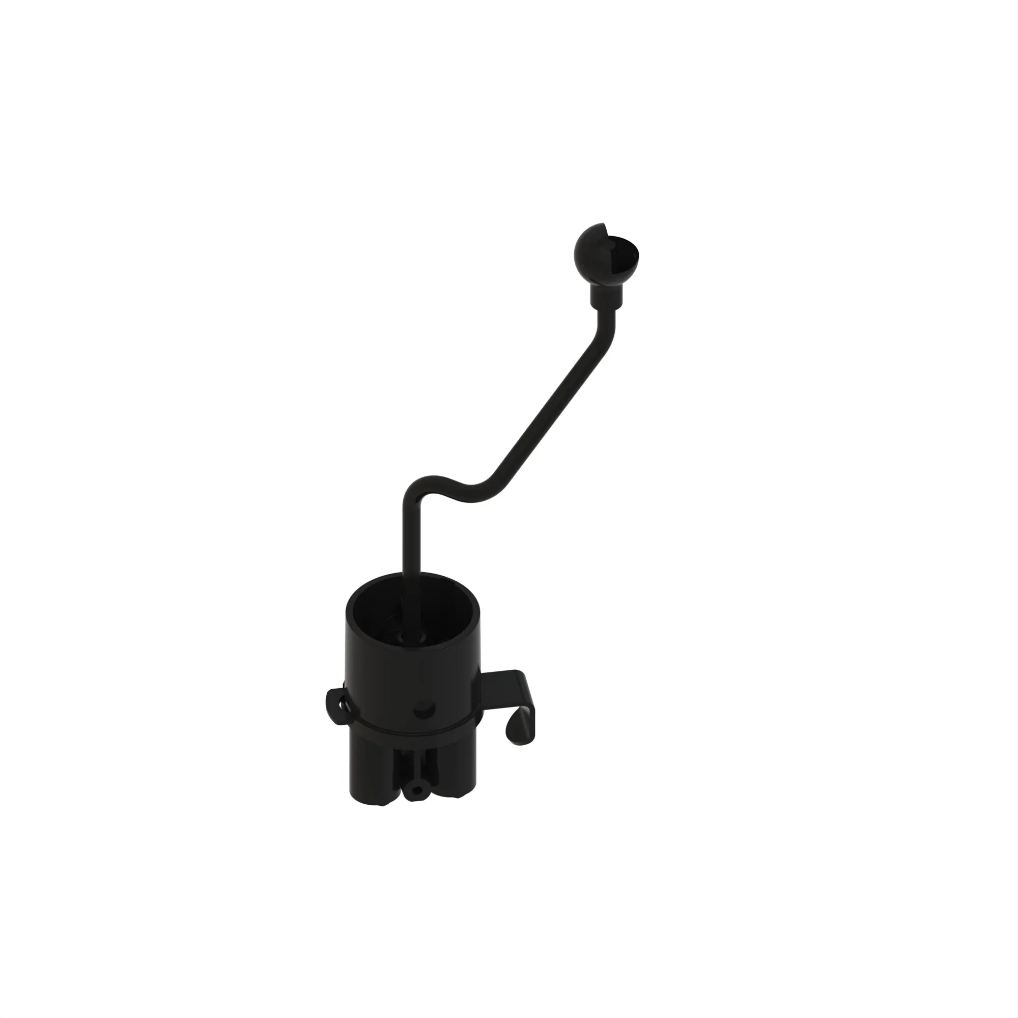 controllever