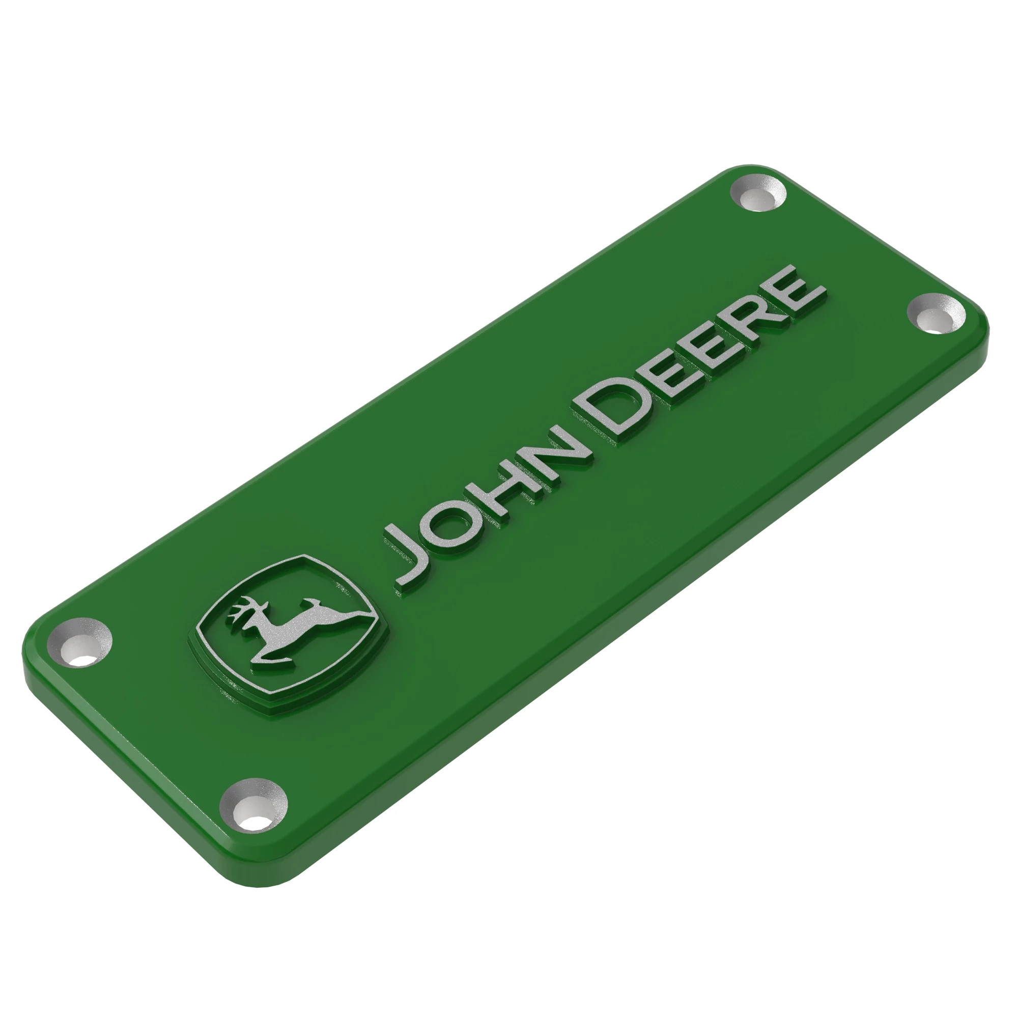 JD LOGO