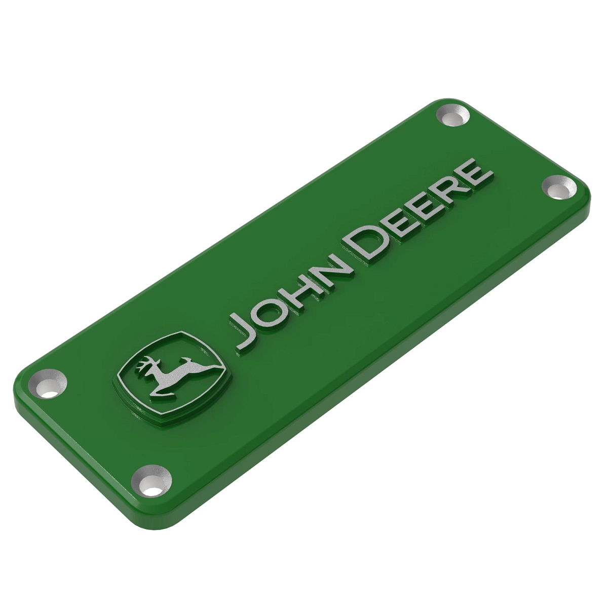 JD Logo