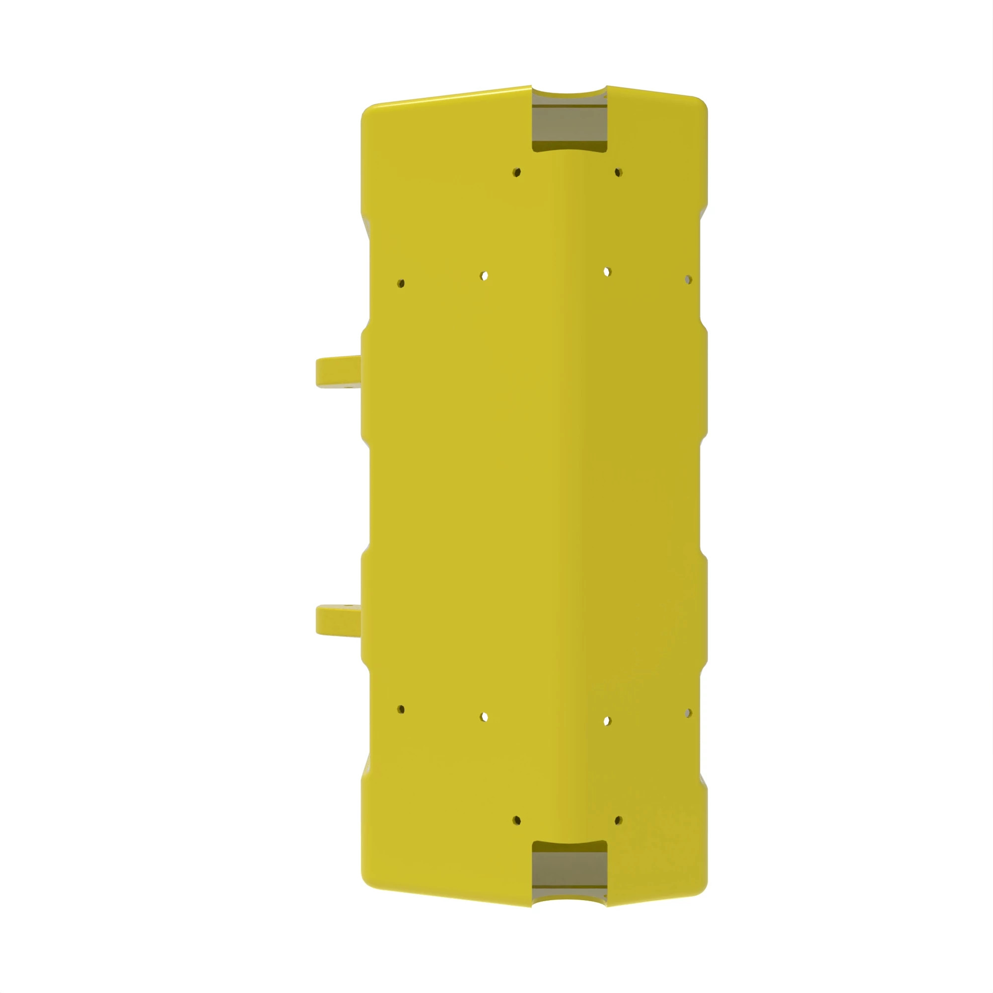 150L FERTILIZER HOPPER