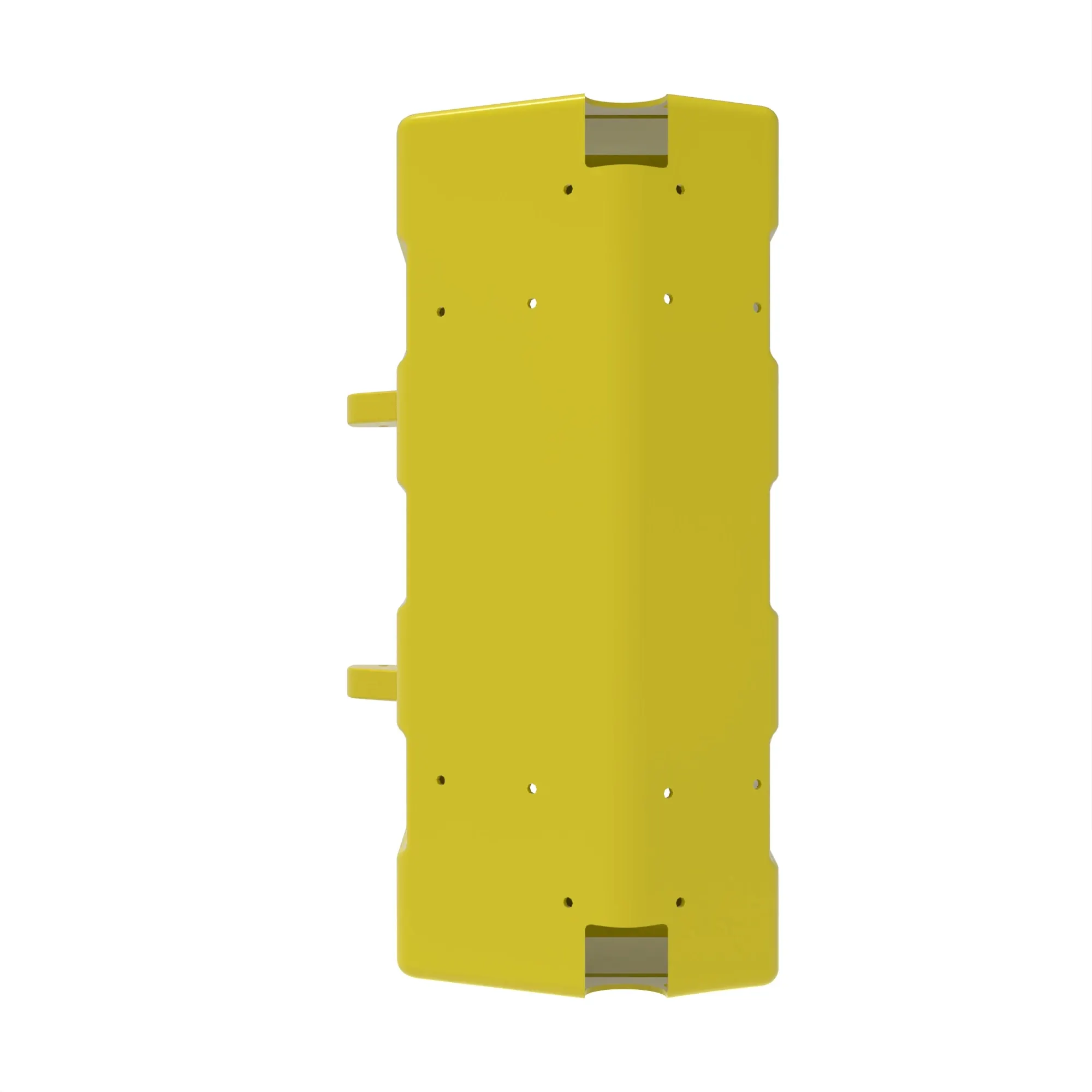 150L FERTILIZER HOPPER