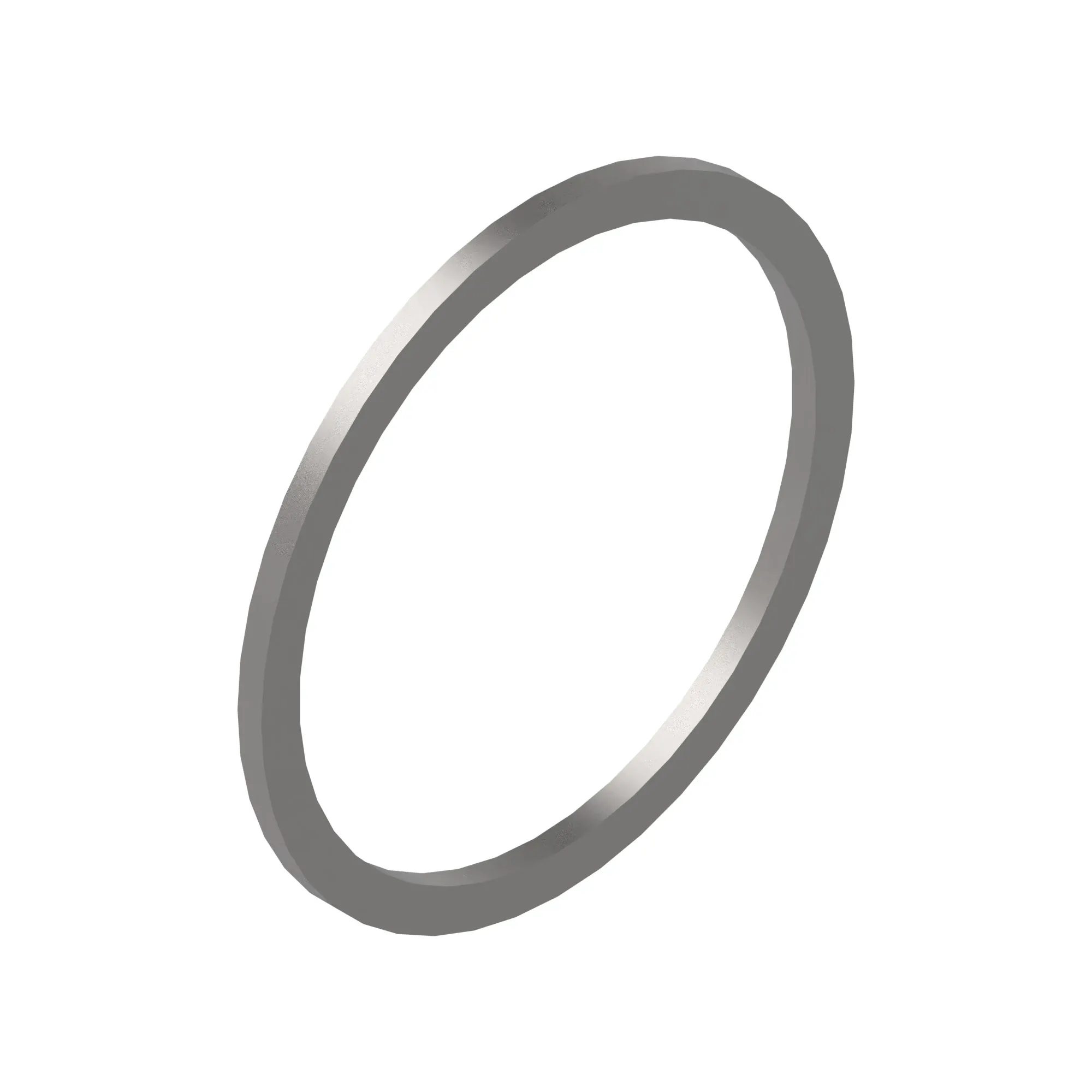 John Deere Shim - CE35831