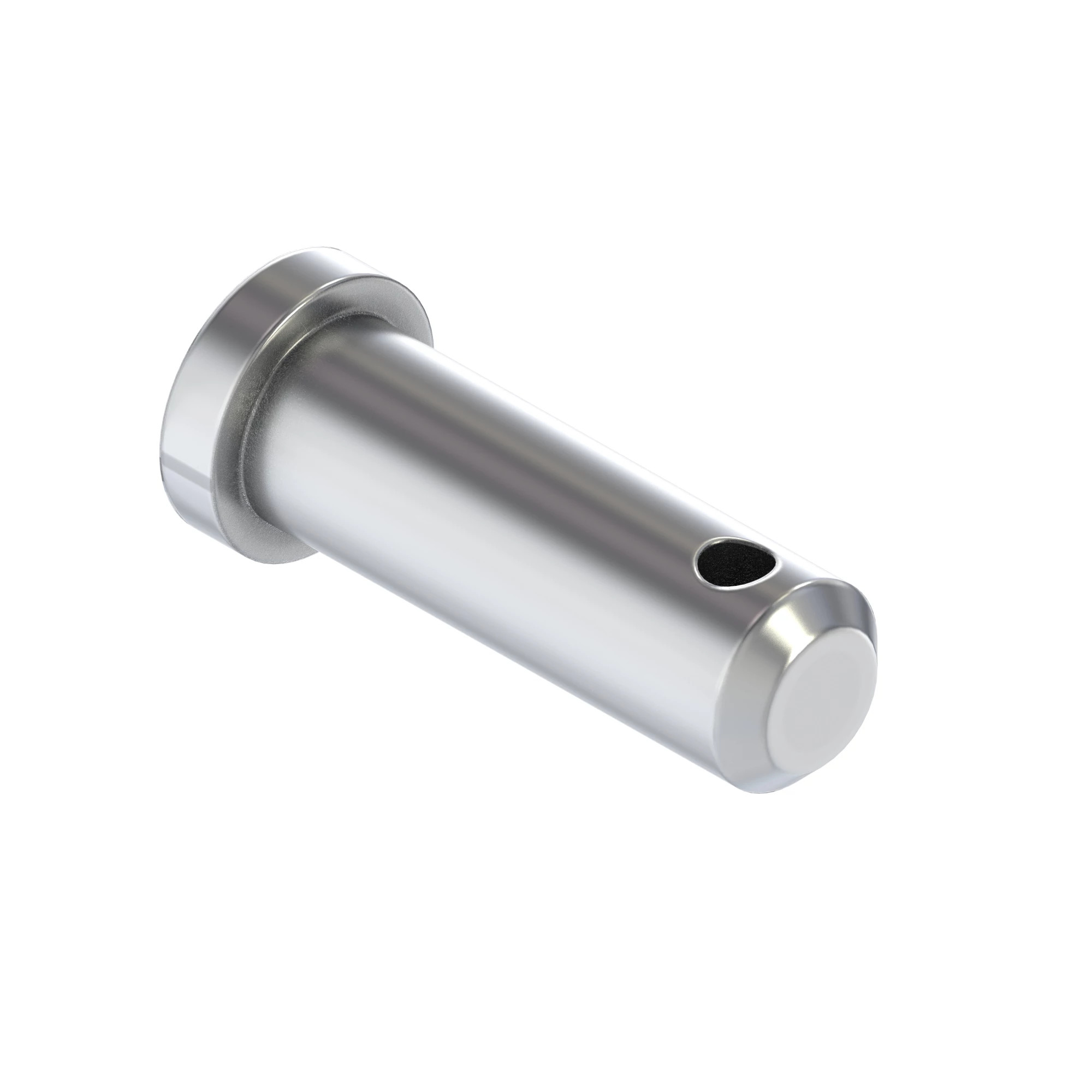 John Deere Pin - M95455