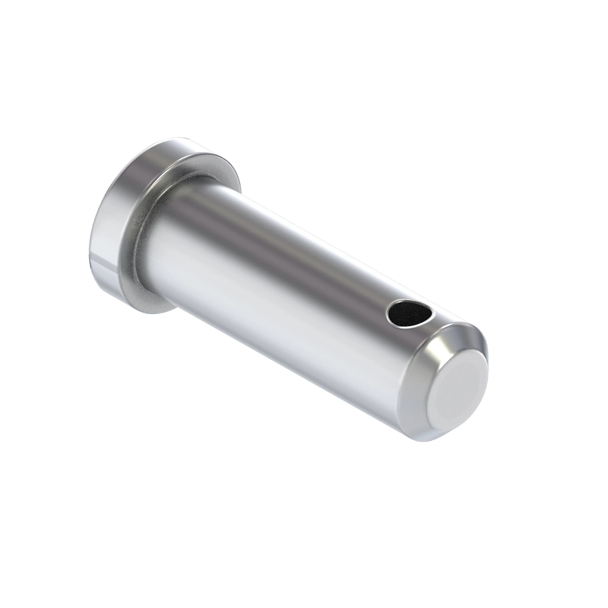 Pin, Gauge Wheel 30 Mover