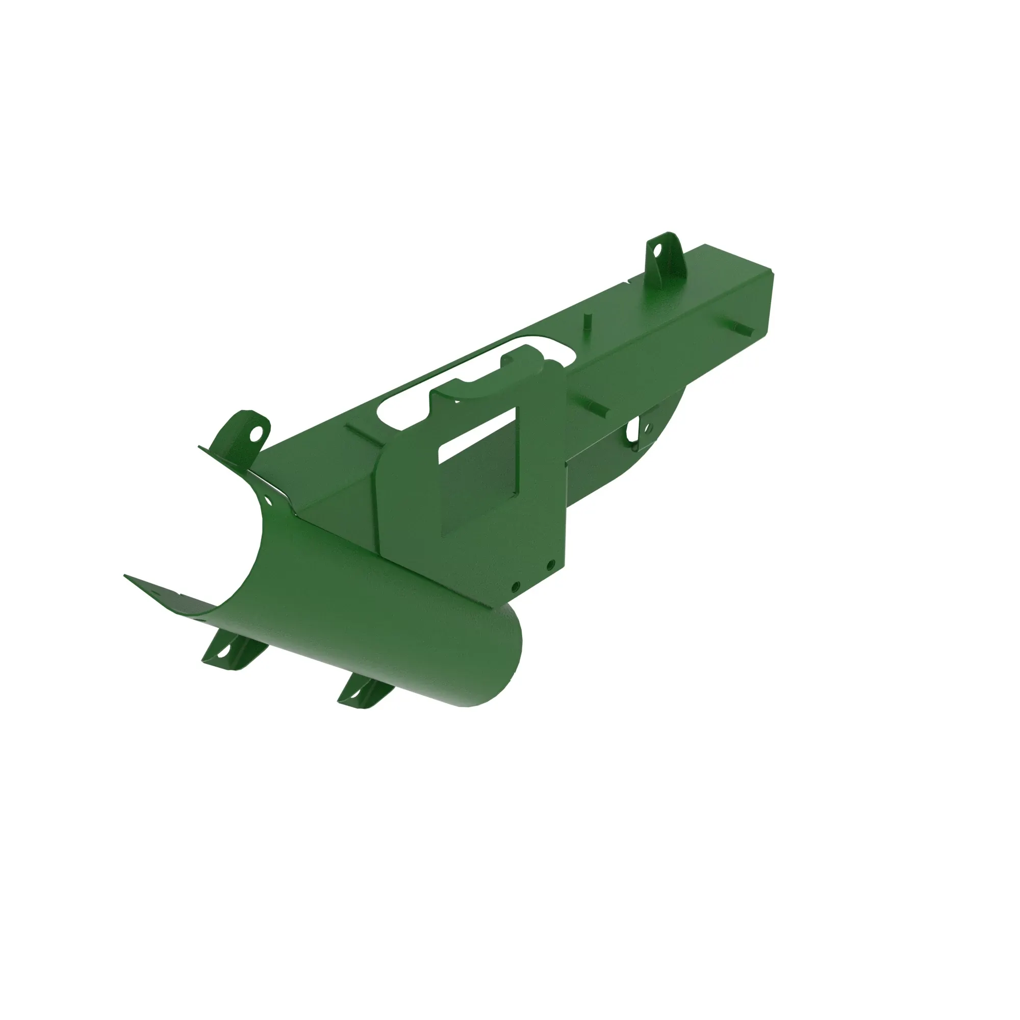 John Deere Housing - AXE65788