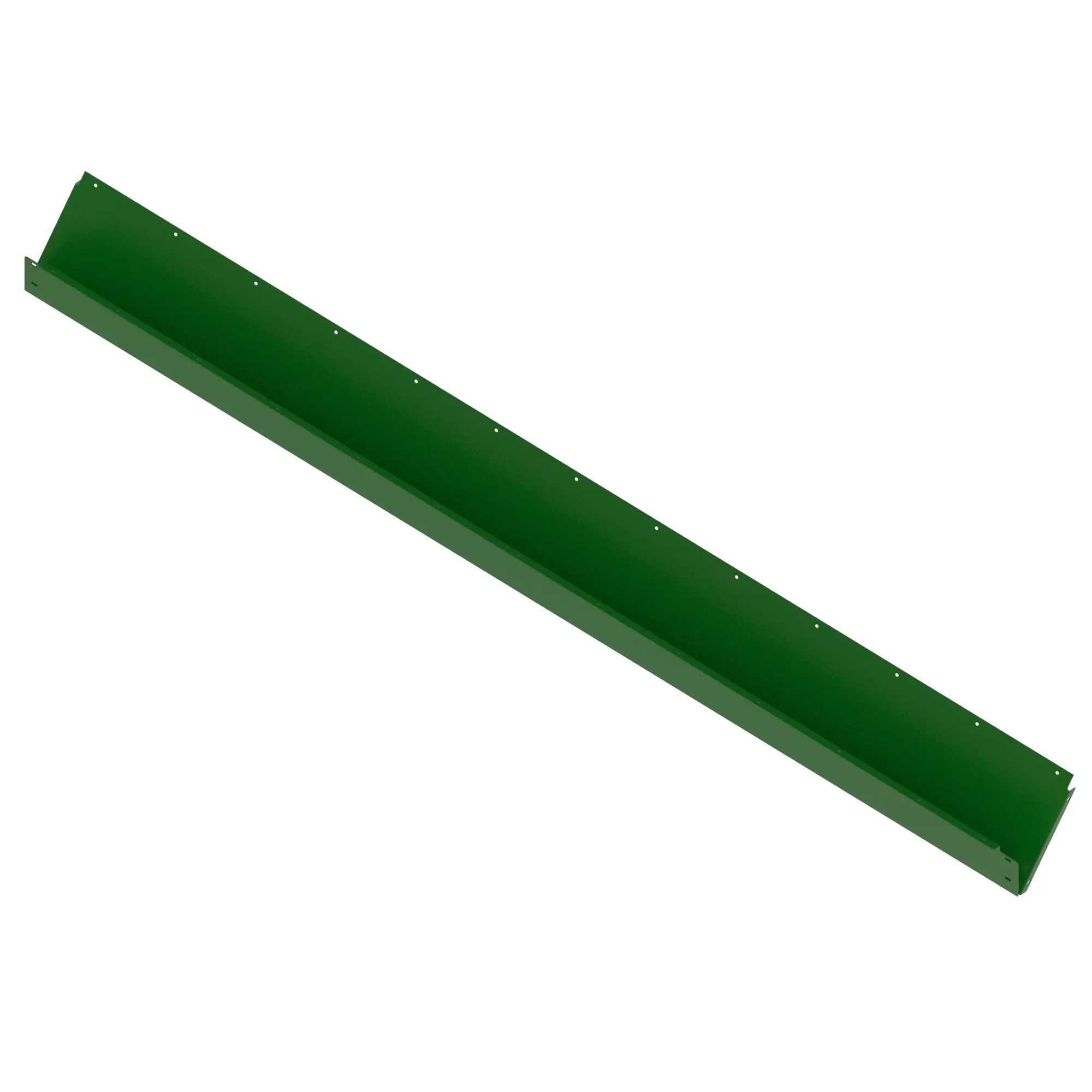 John Deere Doffer Sheet - KK39326