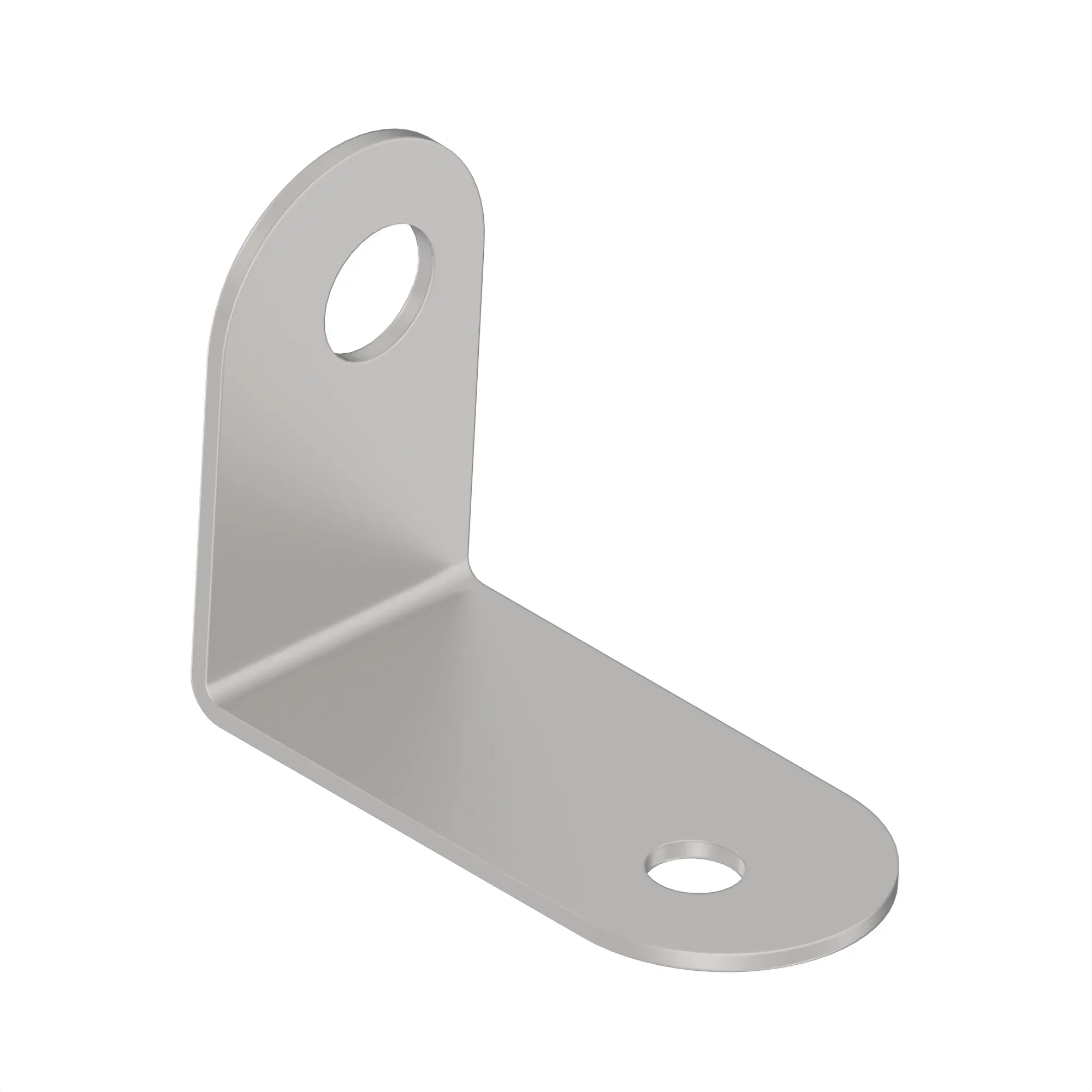 John Deere Harness Bracket - LVU17463