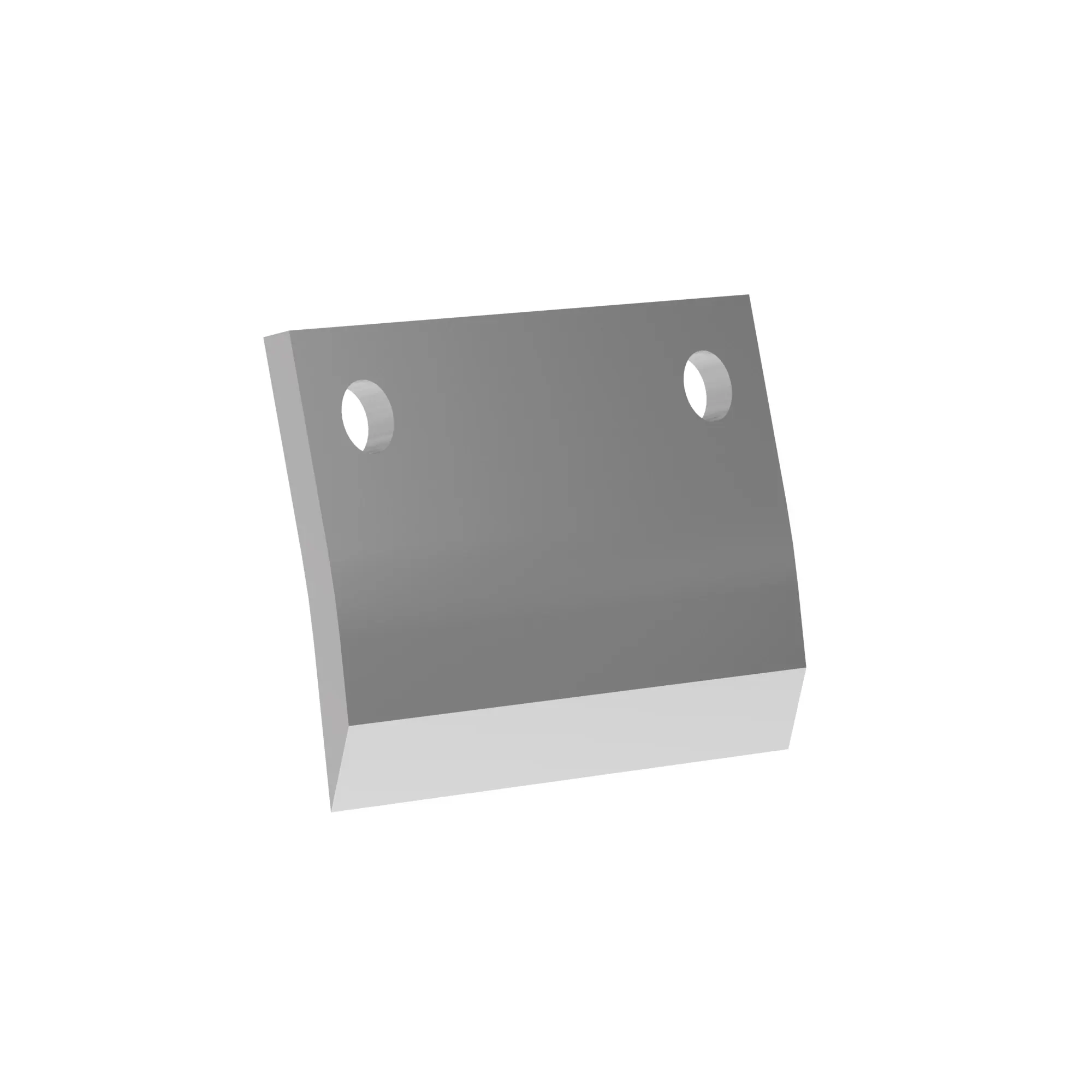 knife