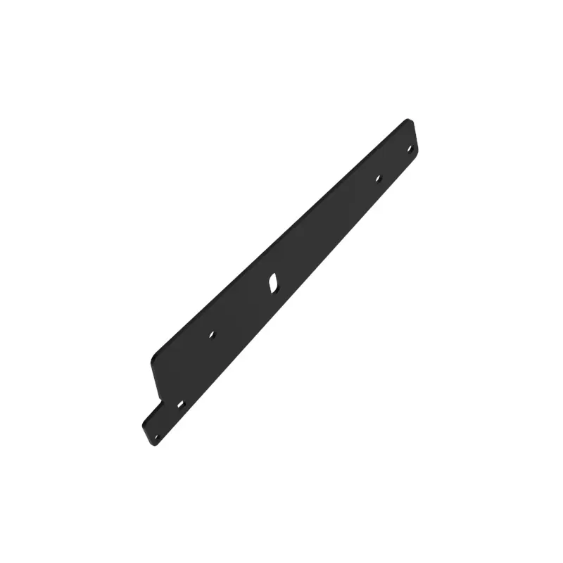 BRACKET, BRACKET ARM
