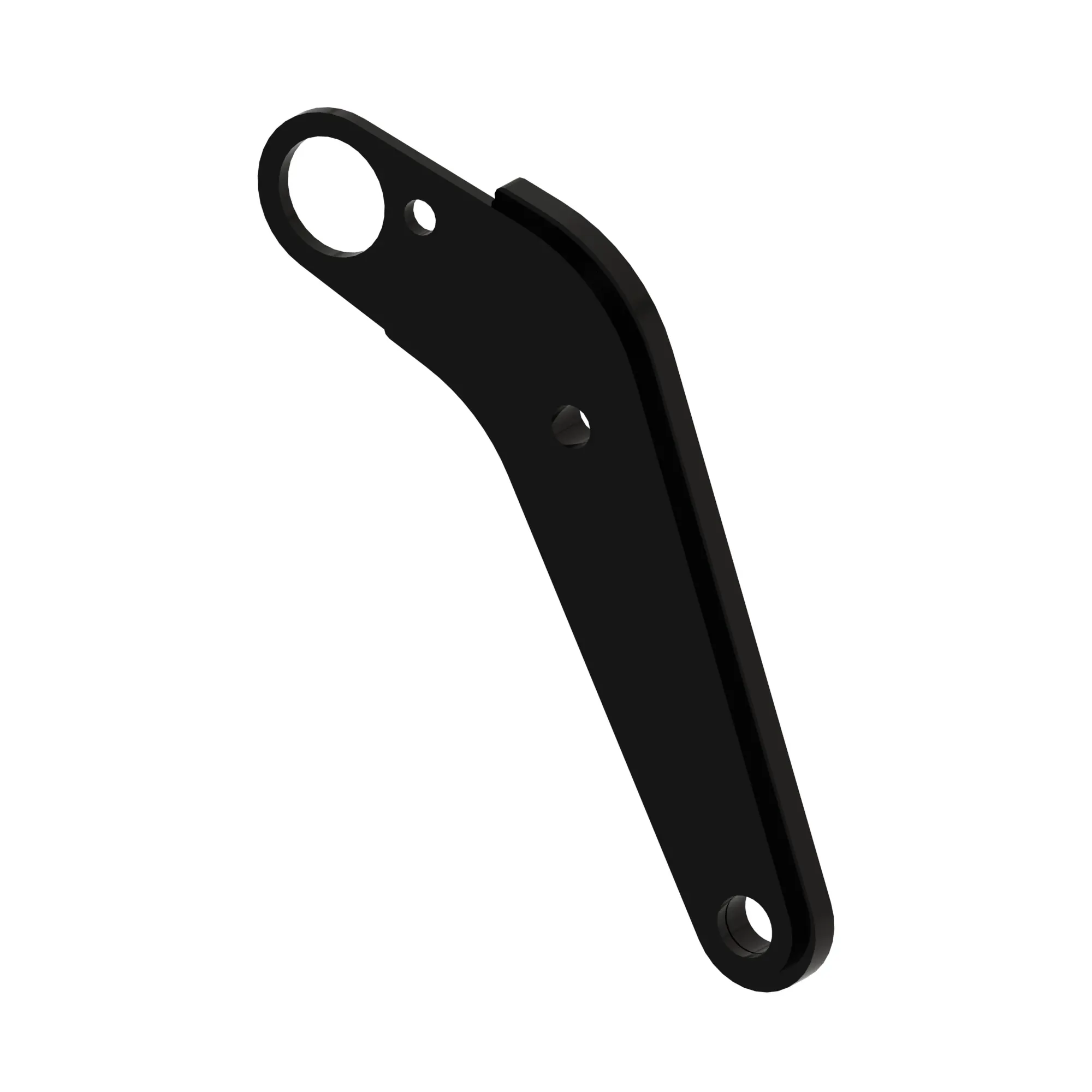 Holder