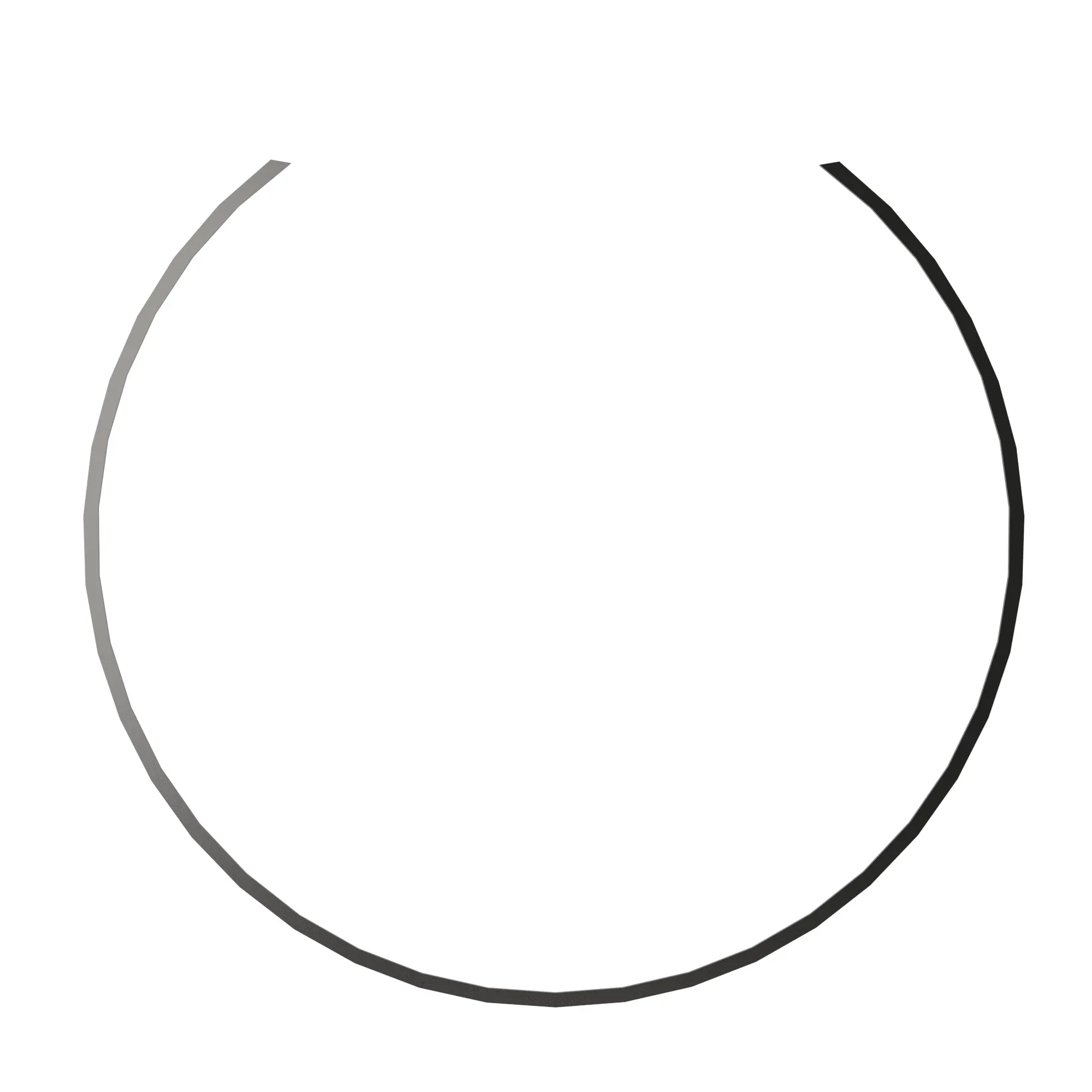 Snap Ring