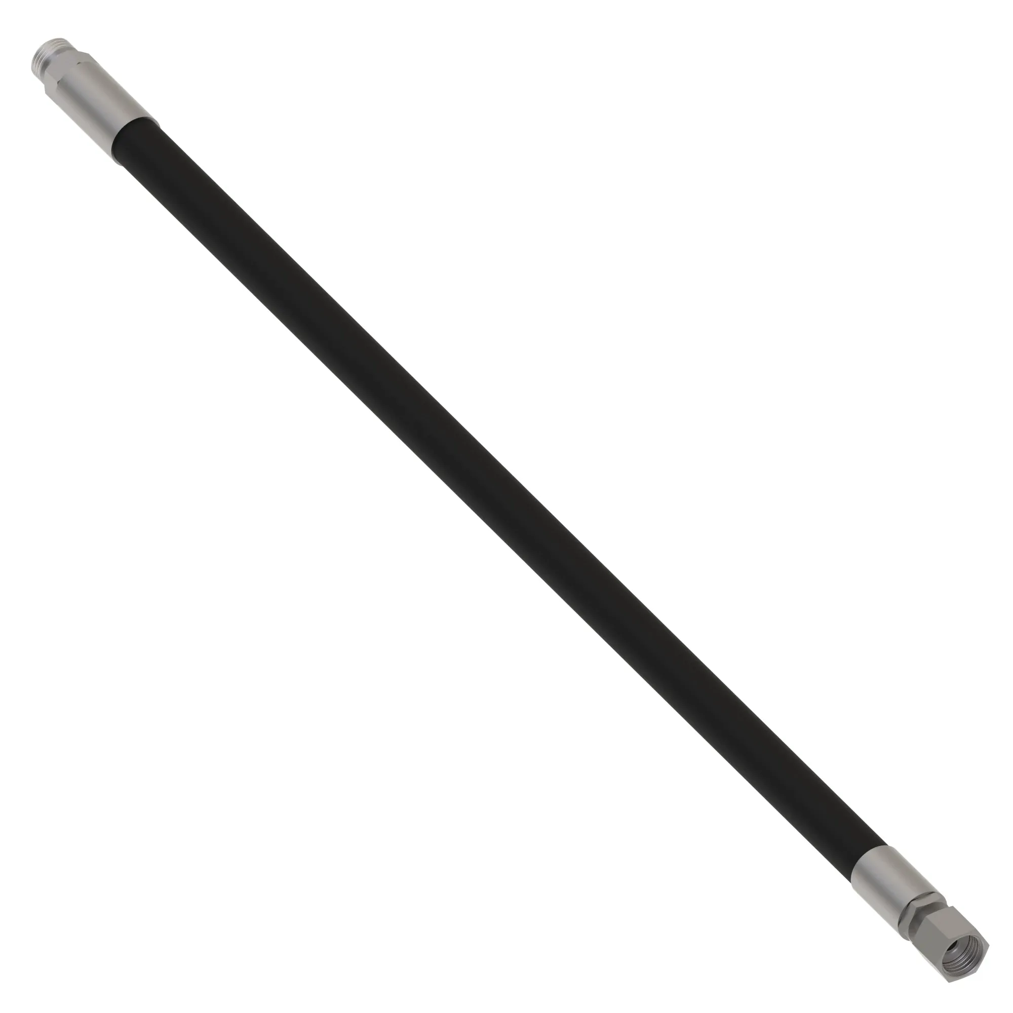 Hydraulic Hose