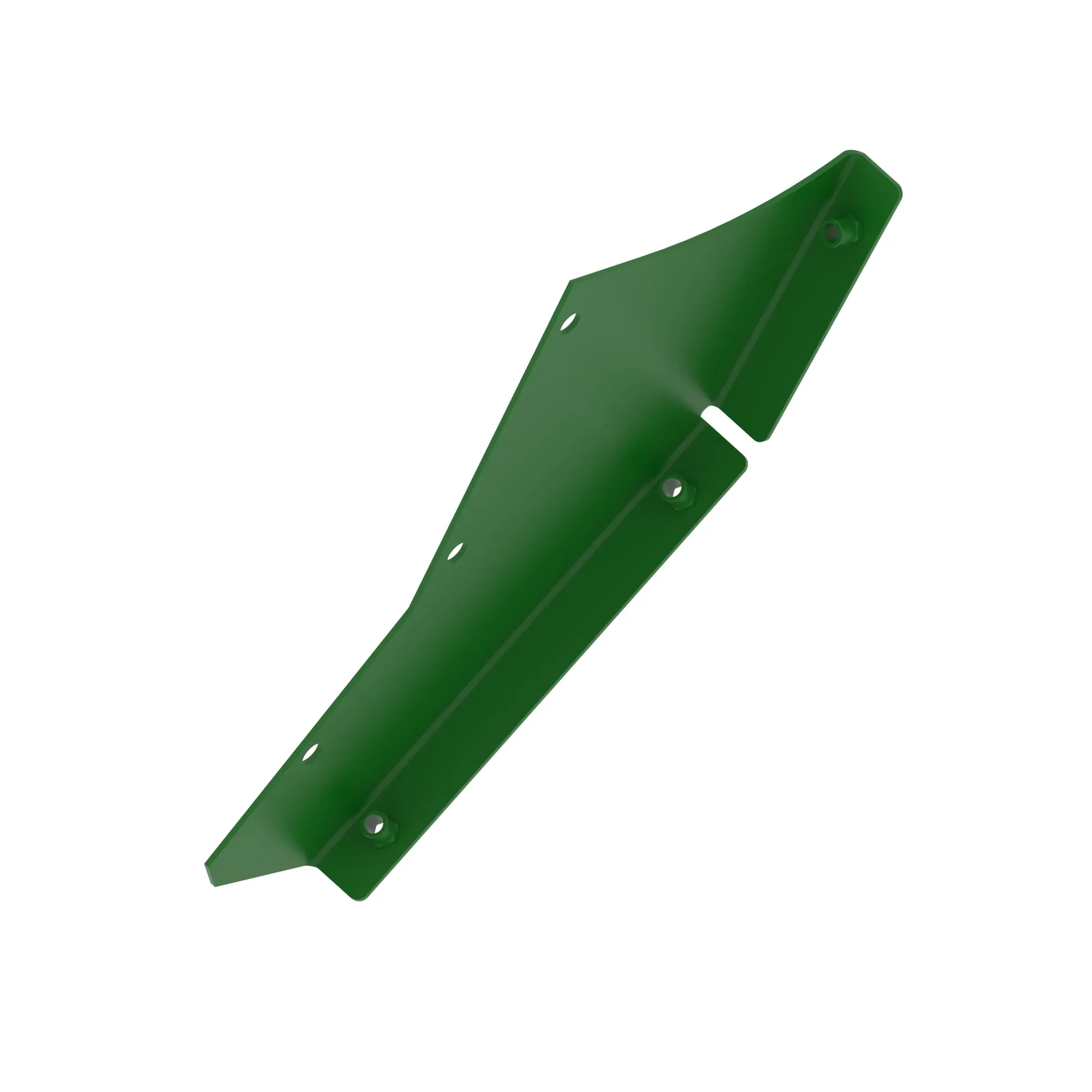 Shield