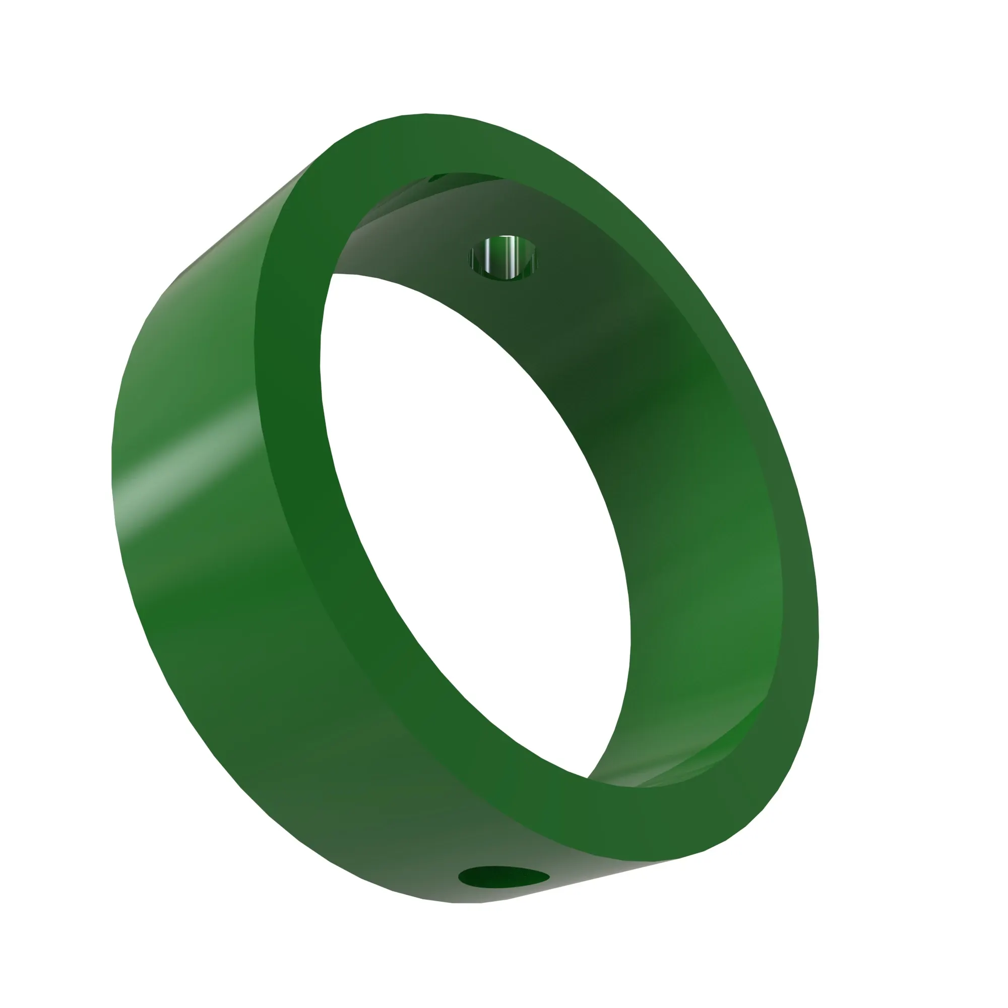 John Deere Locking Collar - E43667