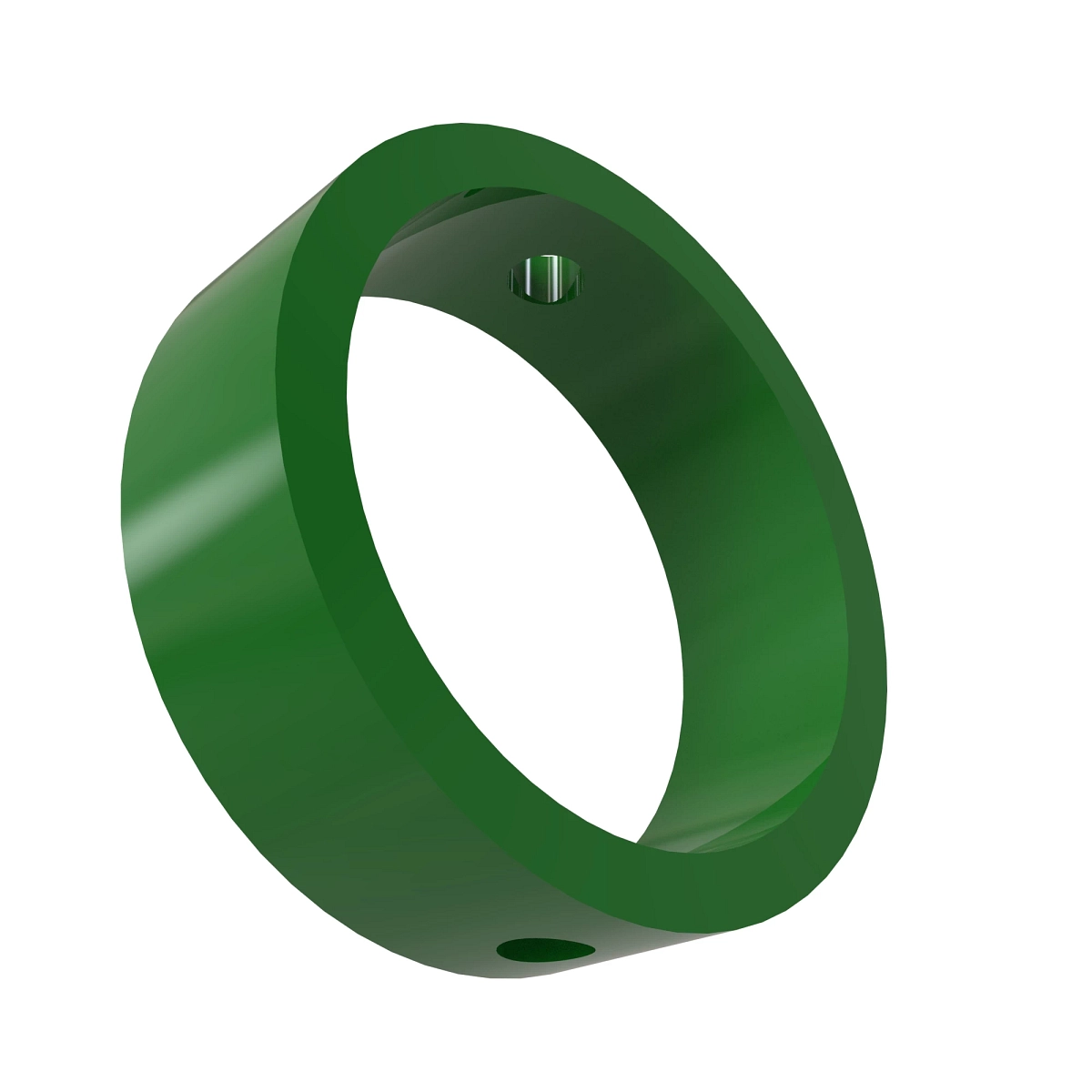 Locking Collar