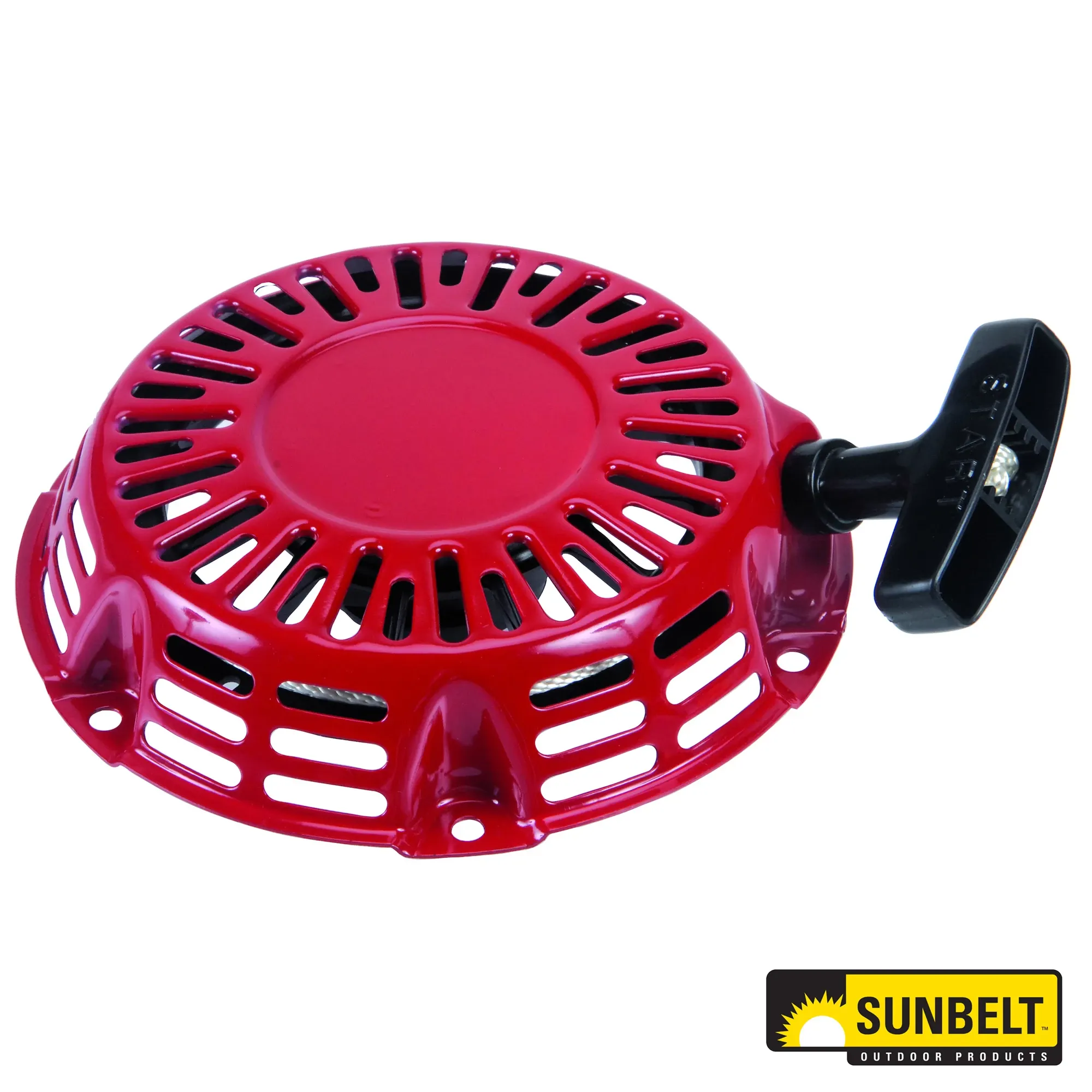 Sunbelt Recoil Starter - A-B1HD0008