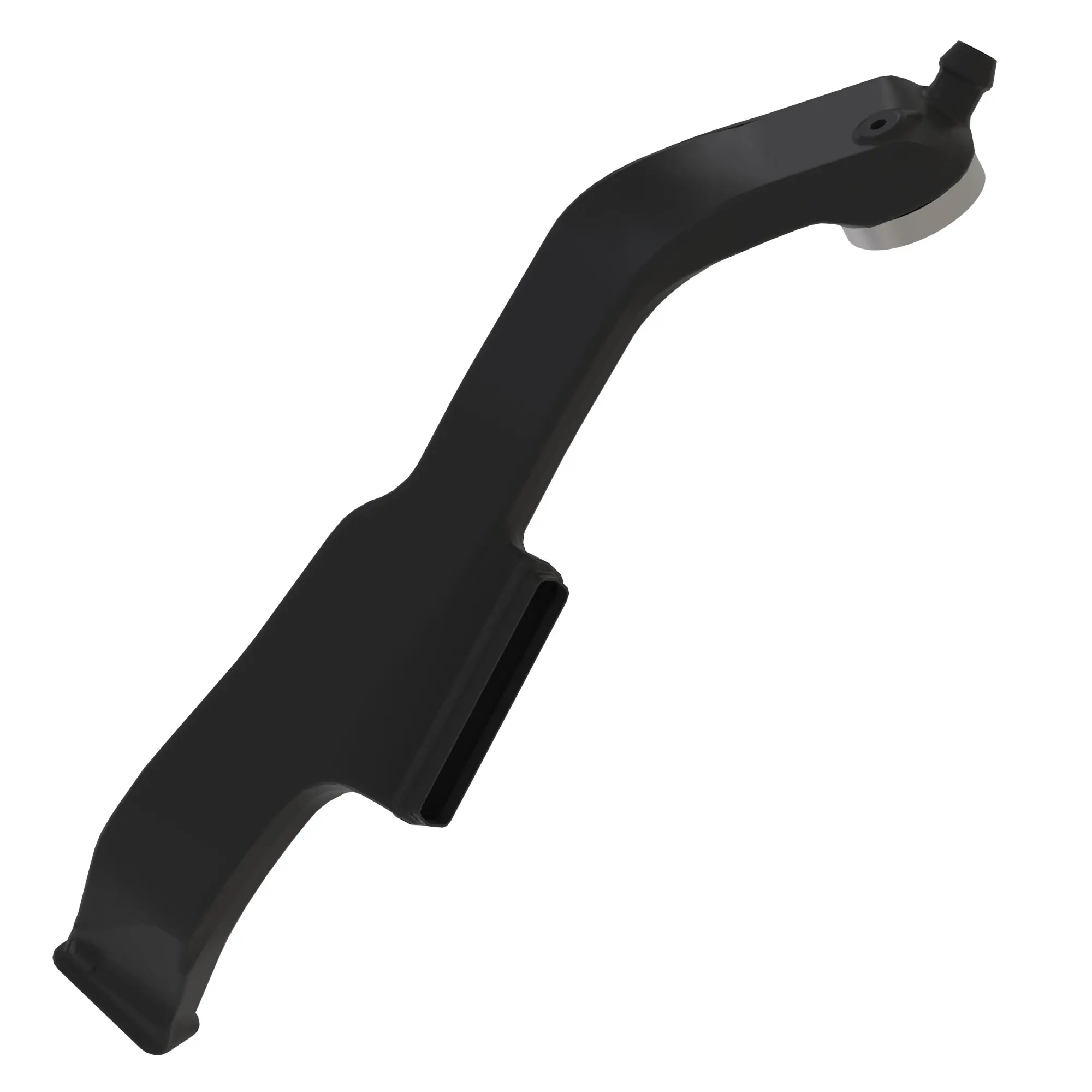 John Deere Air Duct - R569801