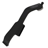 John Deere Air Duct - R569801