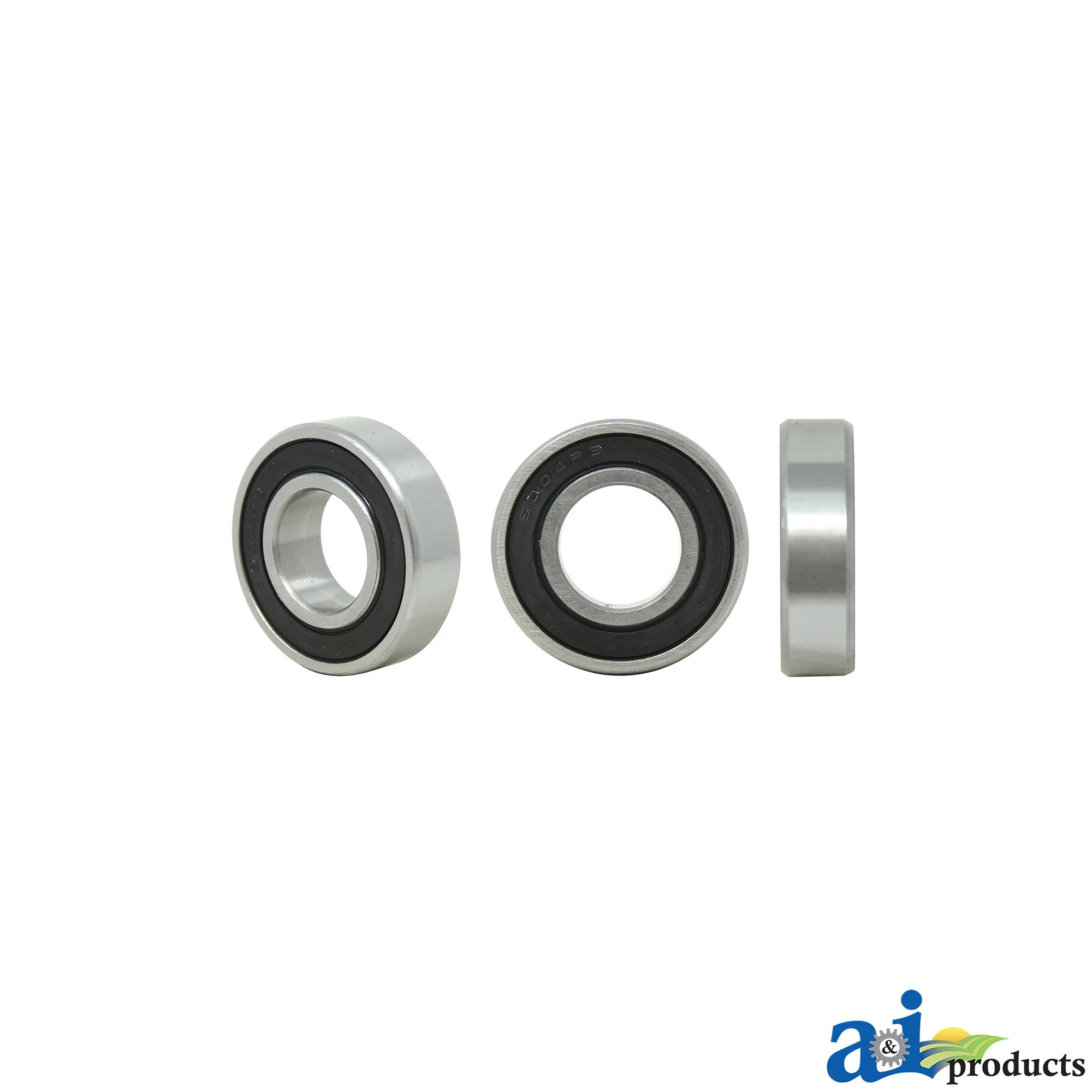 Ball Bearing