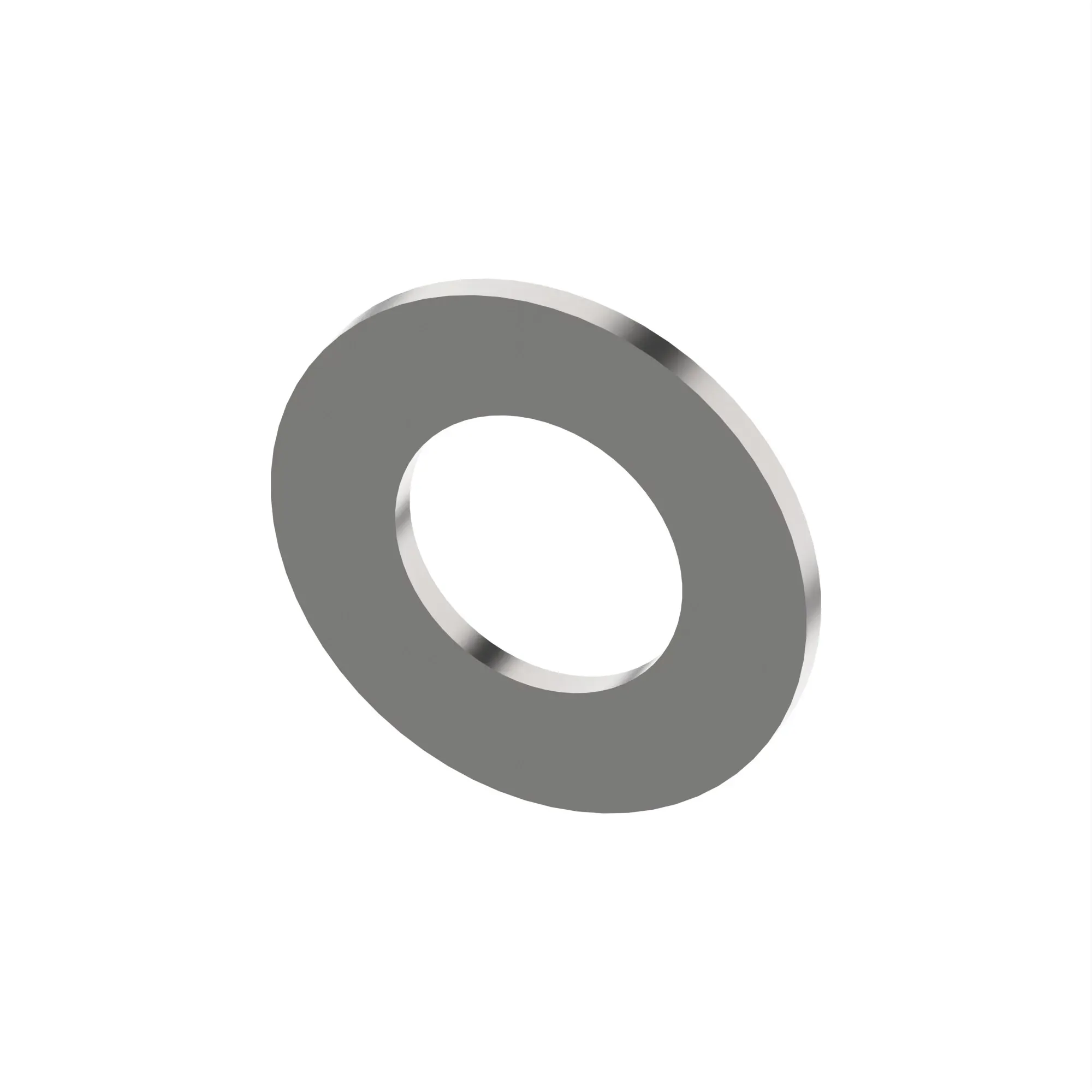 Spring Washer