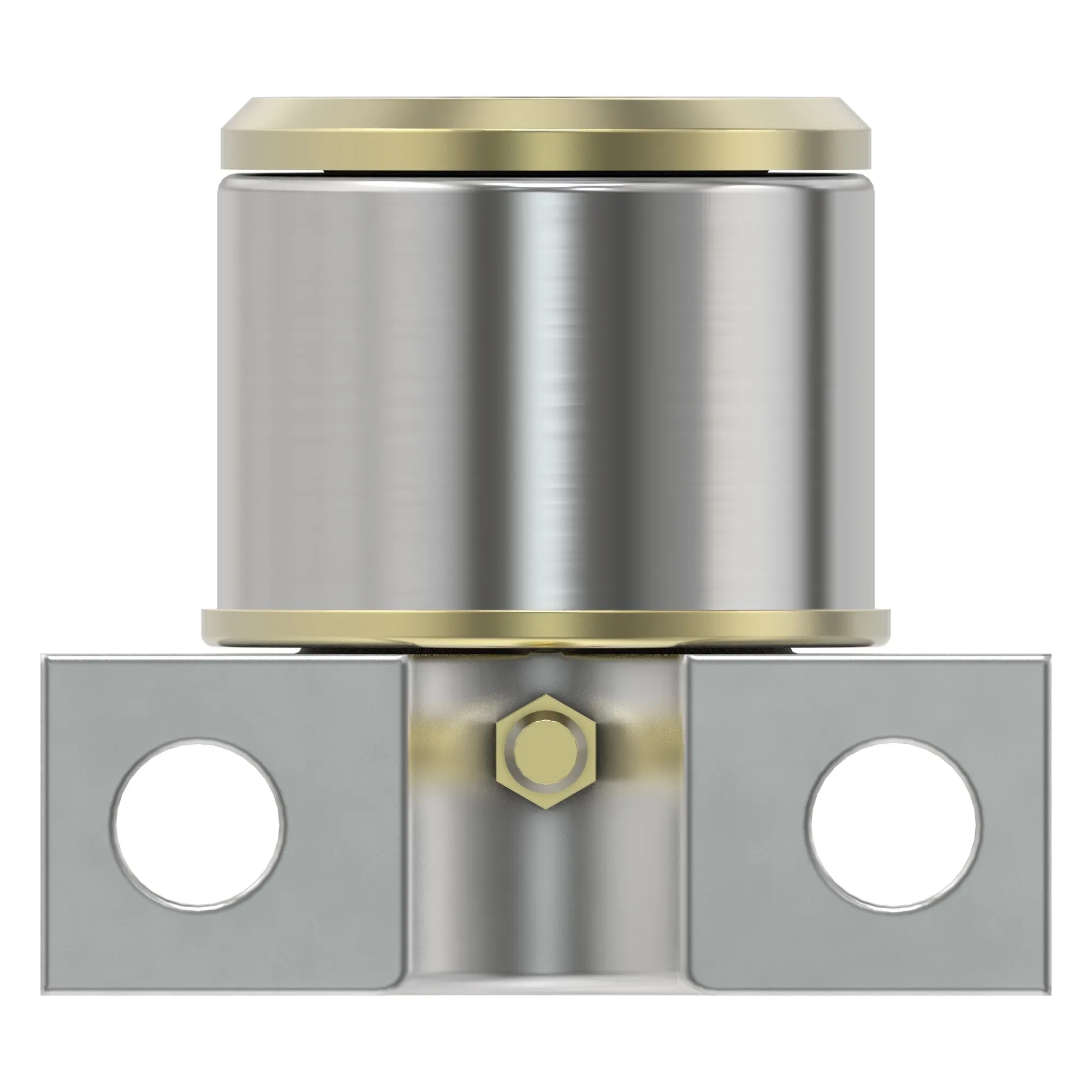 ACTUATOR