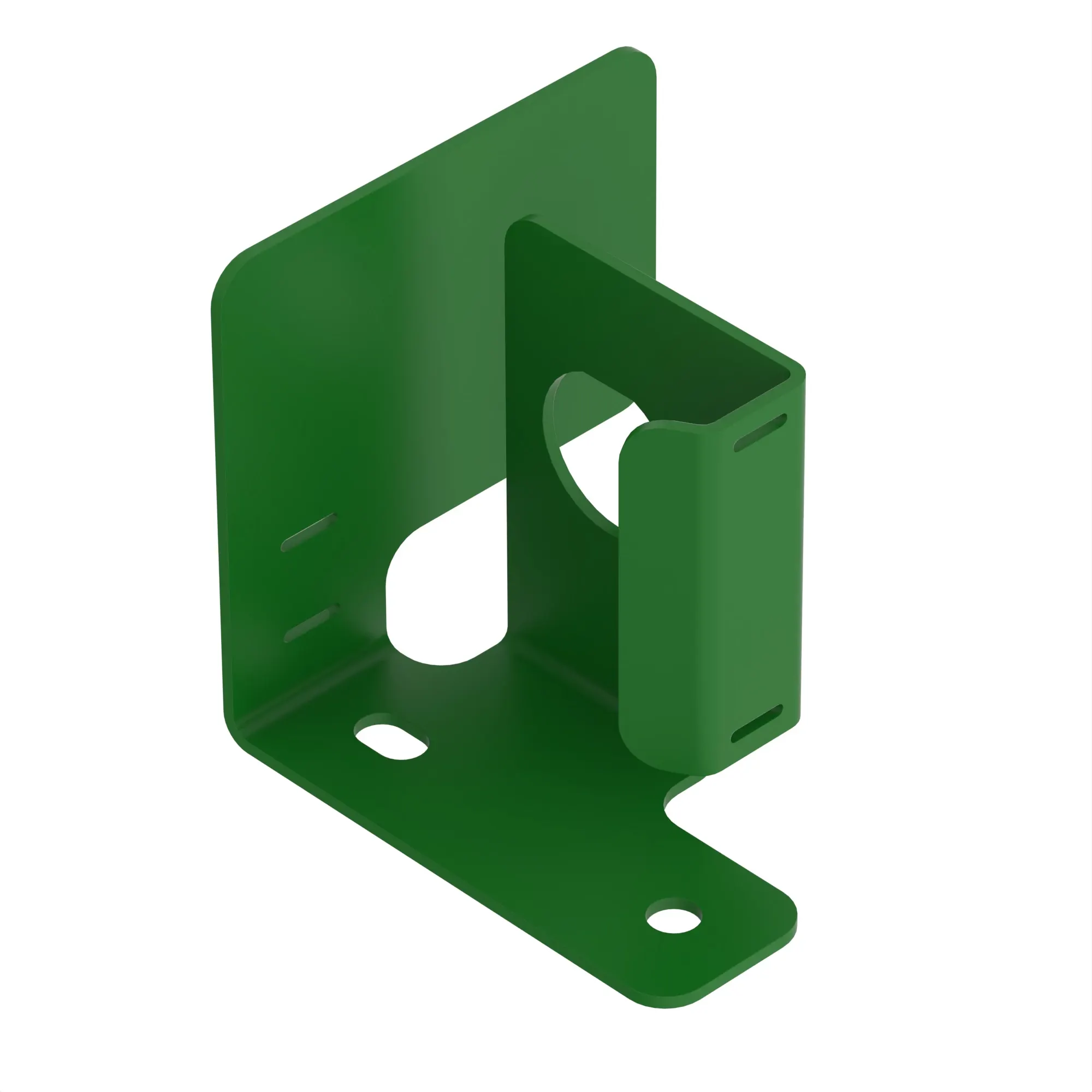 John Deere Bracket - A112187