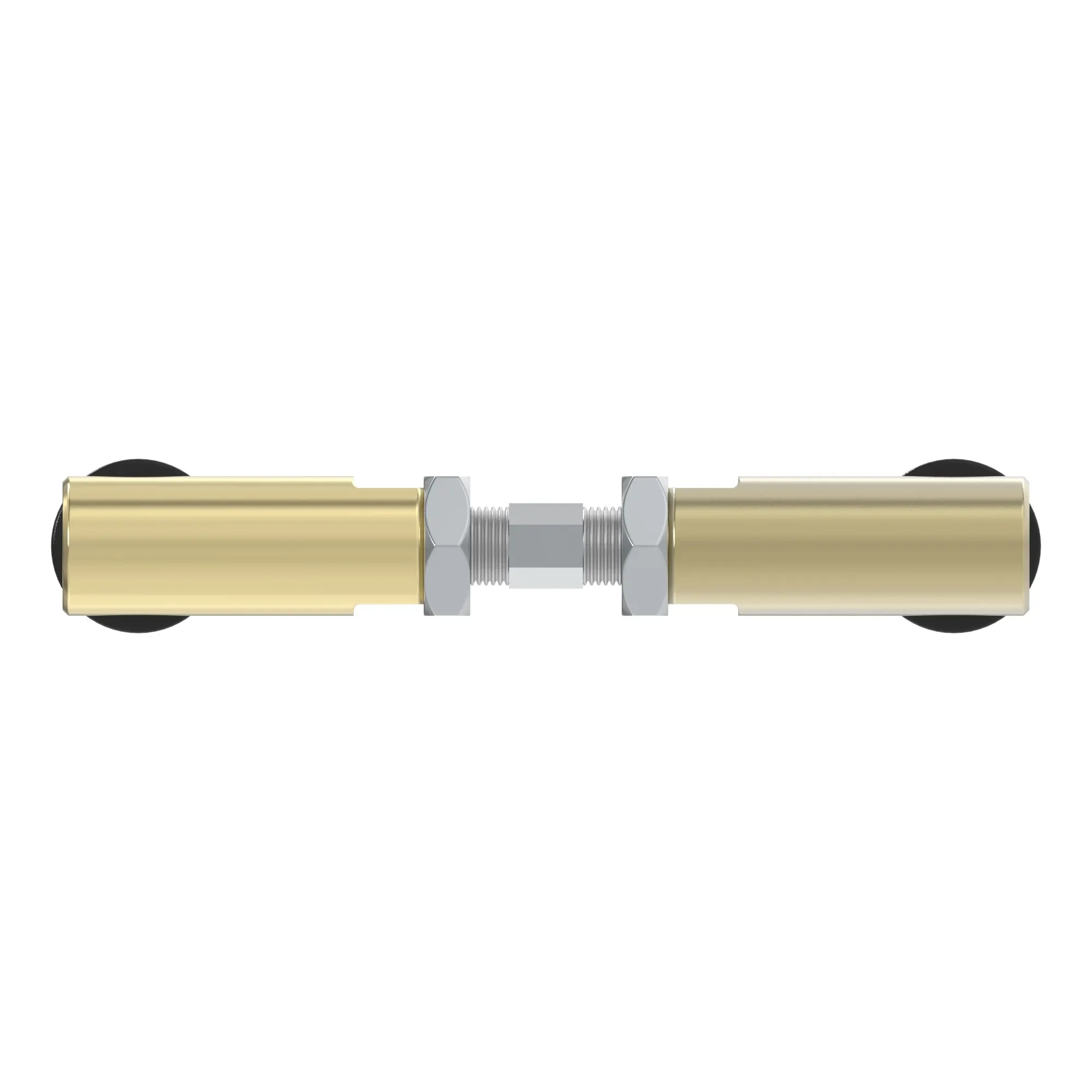 TIE ROD ASSEMBLY