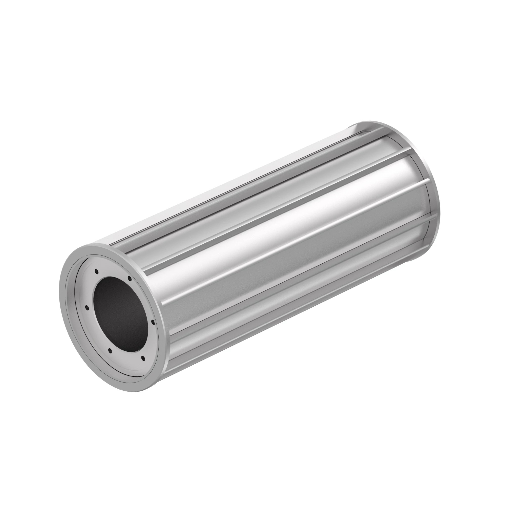 ROLL, LOWER FEED-MD