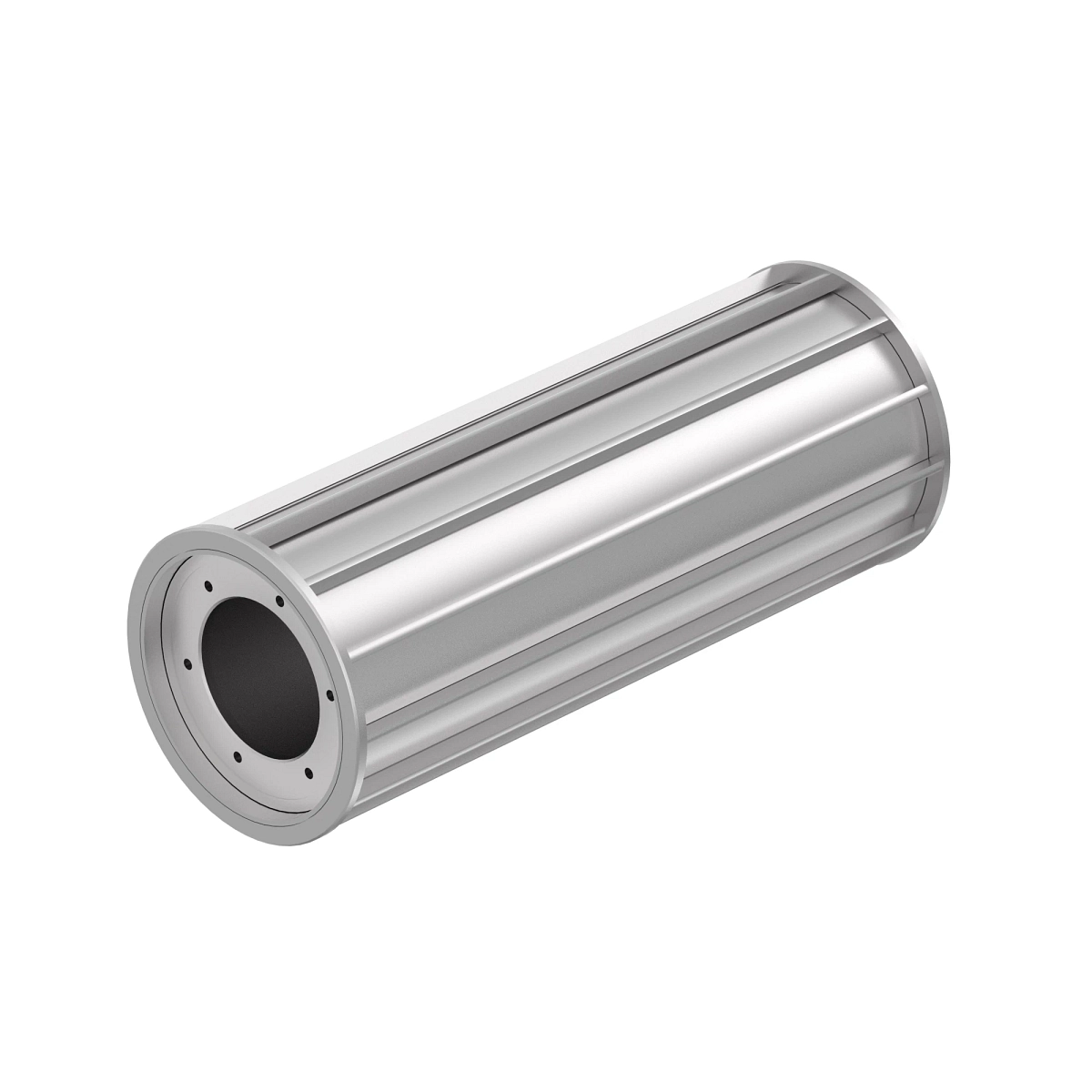 Roll, Lower Feed-Md