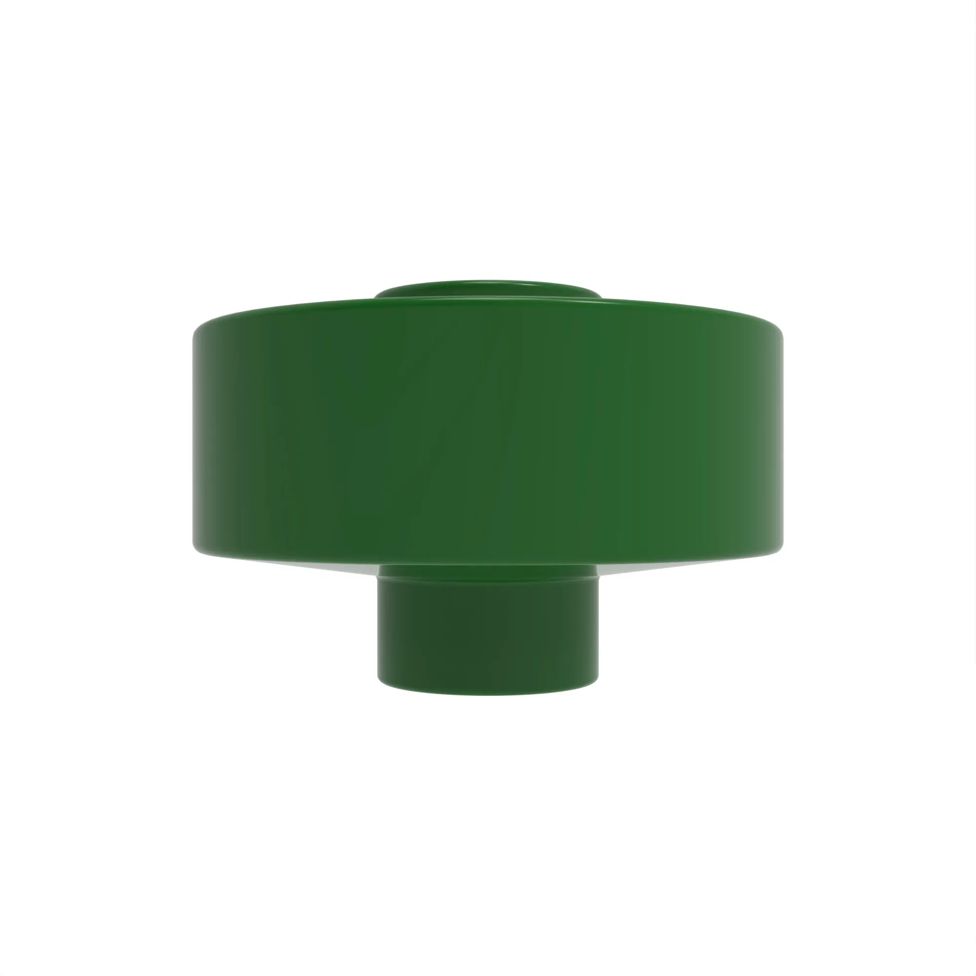 SUPPORT, STEERING SENSOR LINKAGE