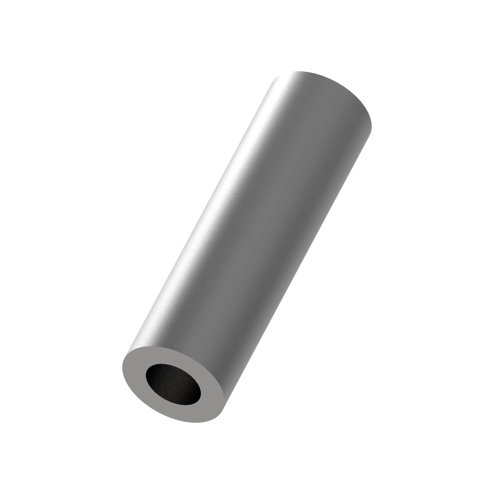 Spacer