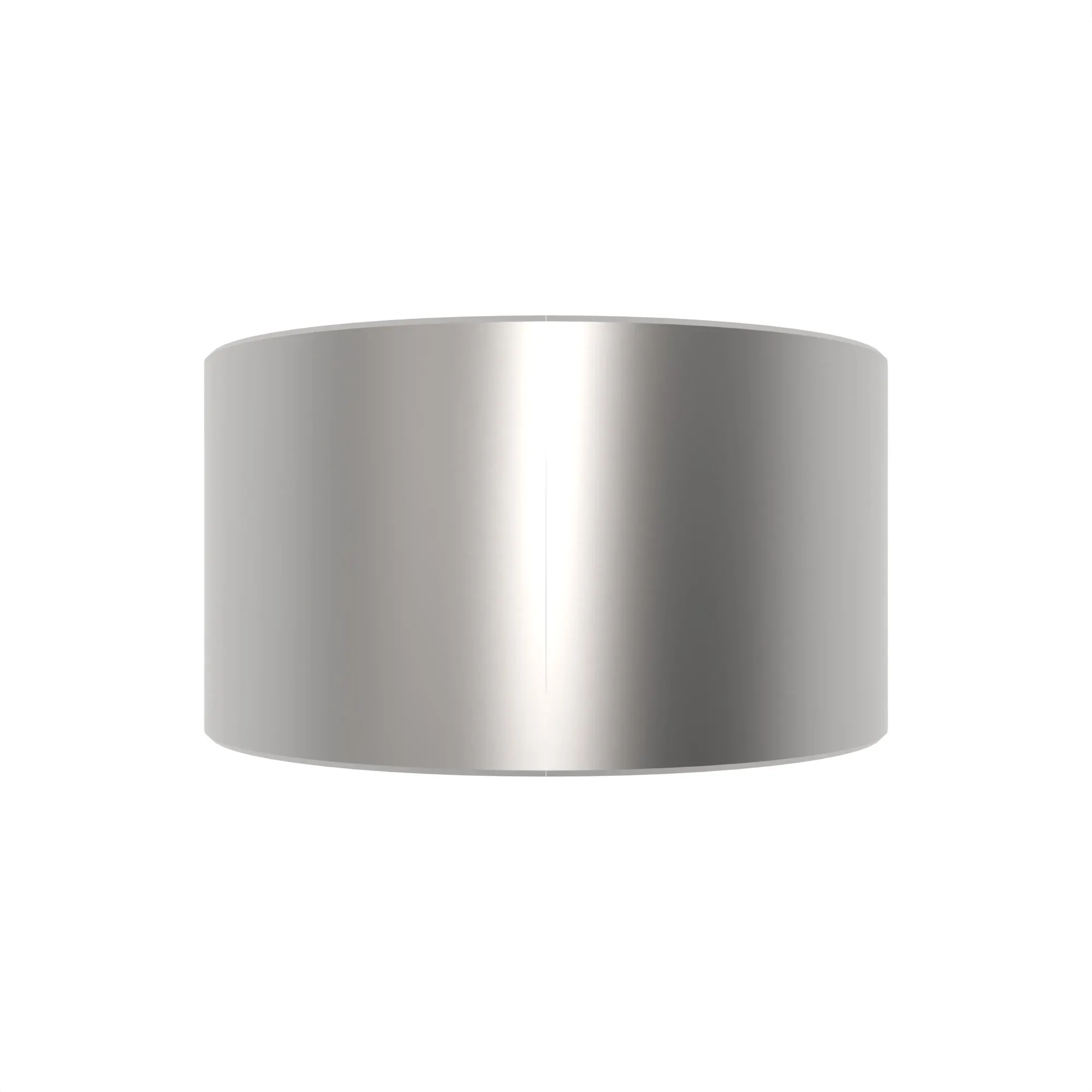 BUSHING, BUSHING, STEERING, UPPER