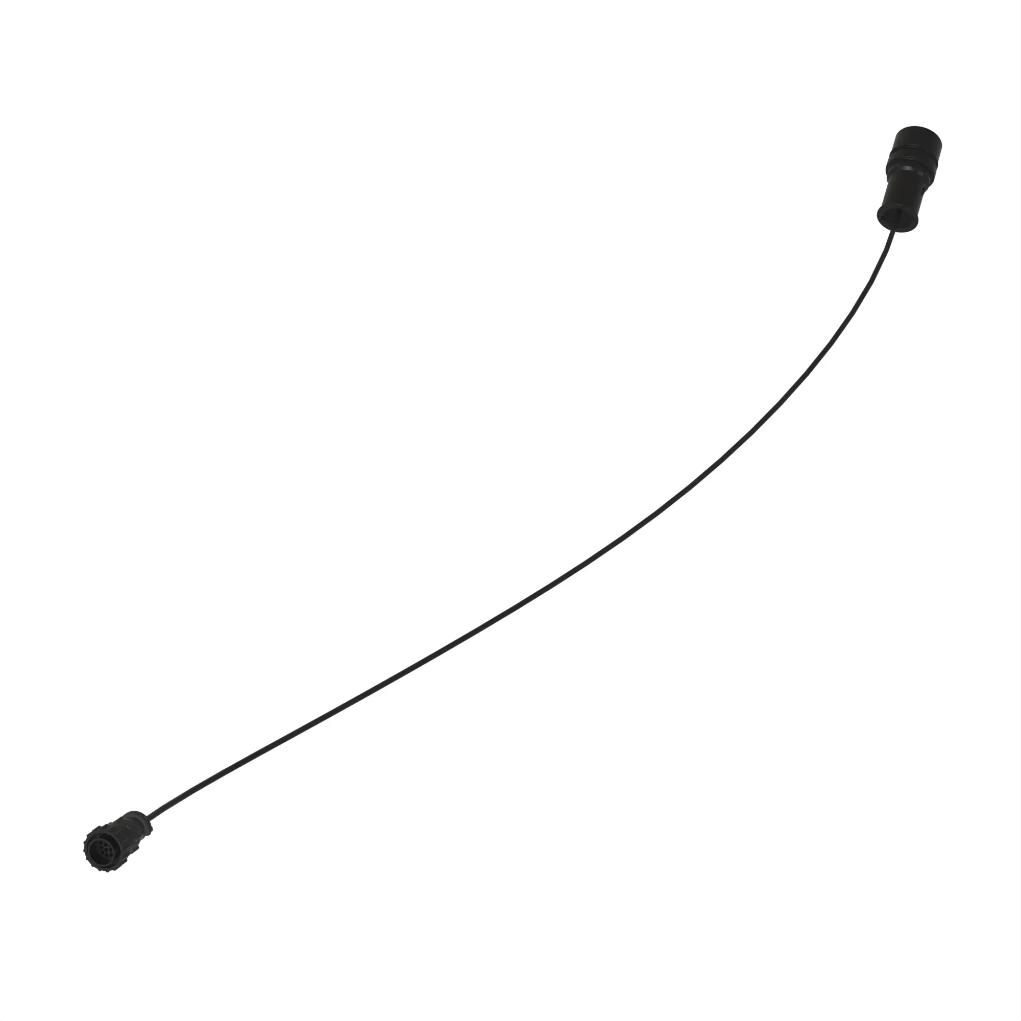 John Deere Wiring Harness - AH235185