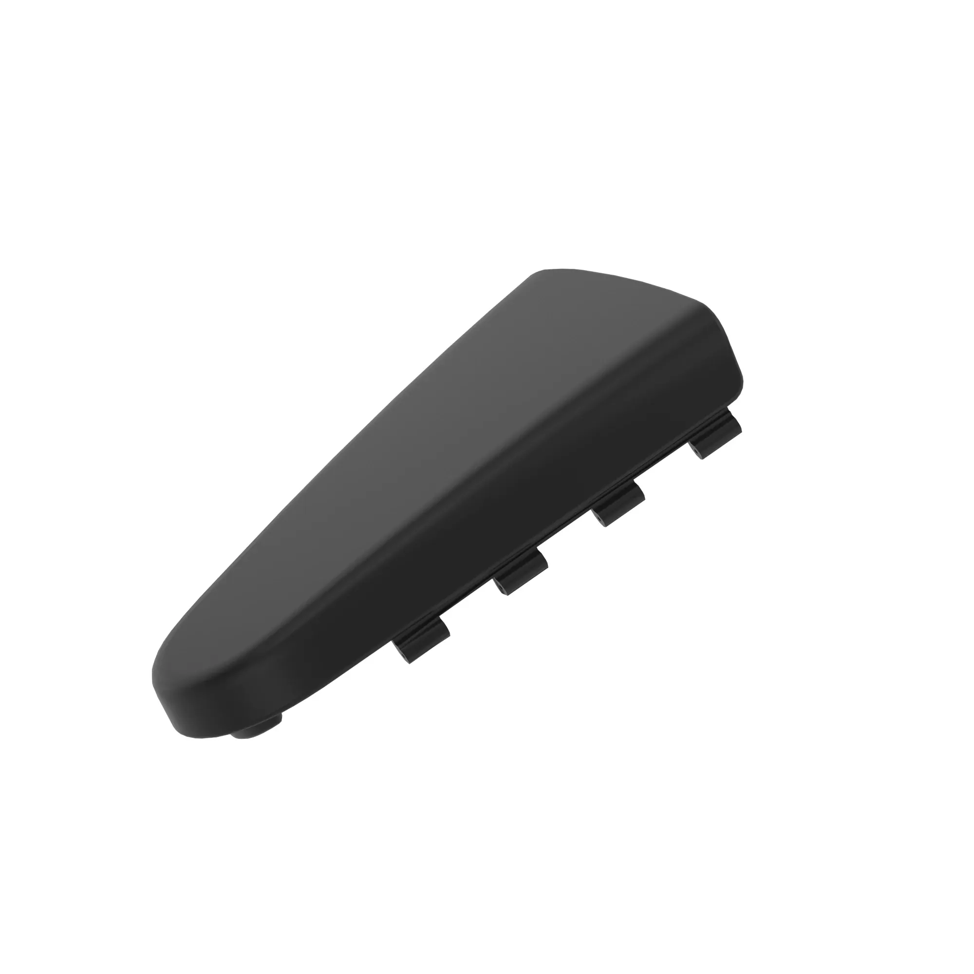 John Deere Top Cover Cushion - R542604