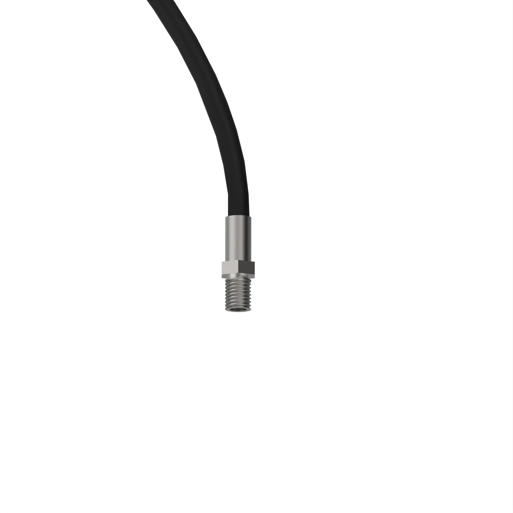 Grease Hose