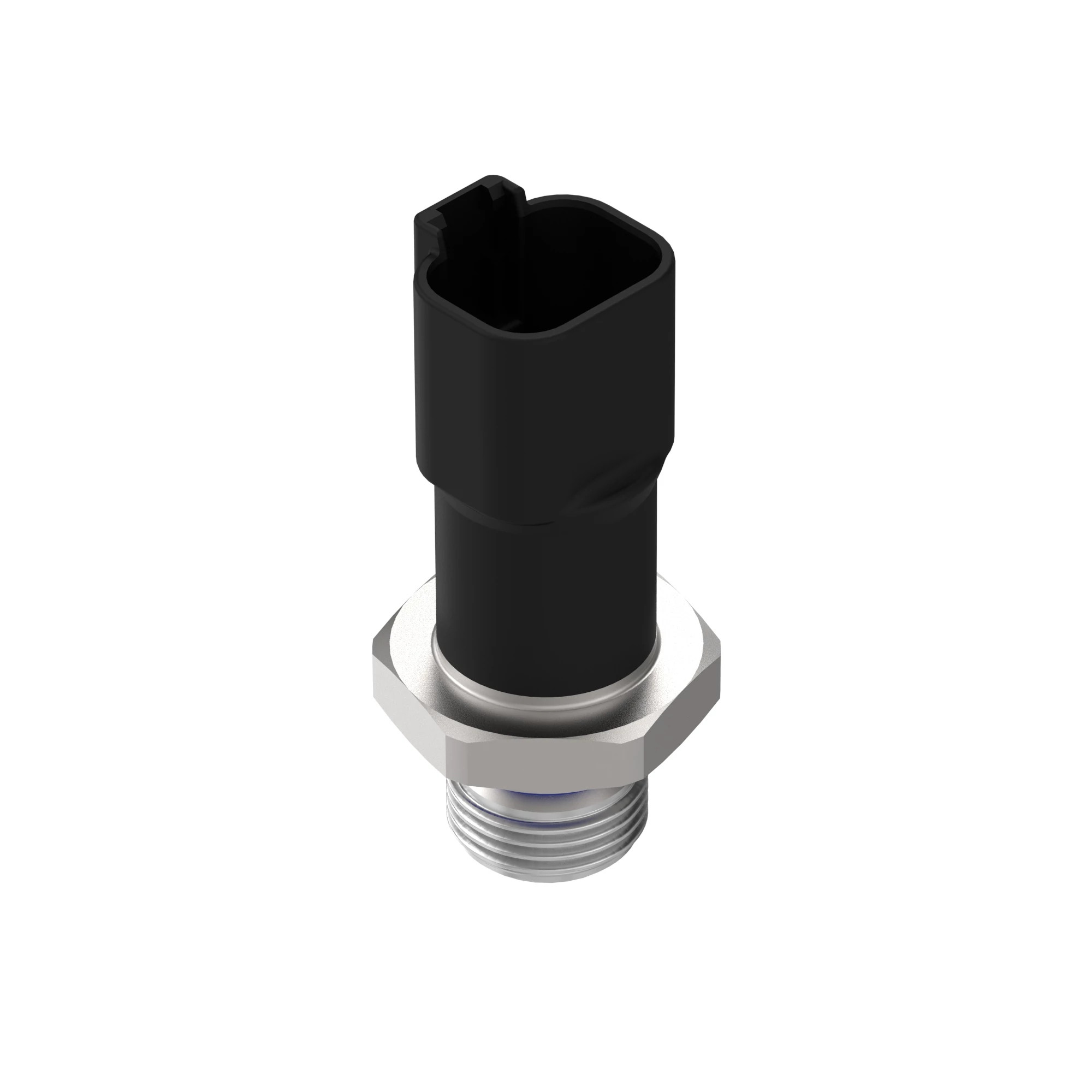 PRESSURE SENSOR
