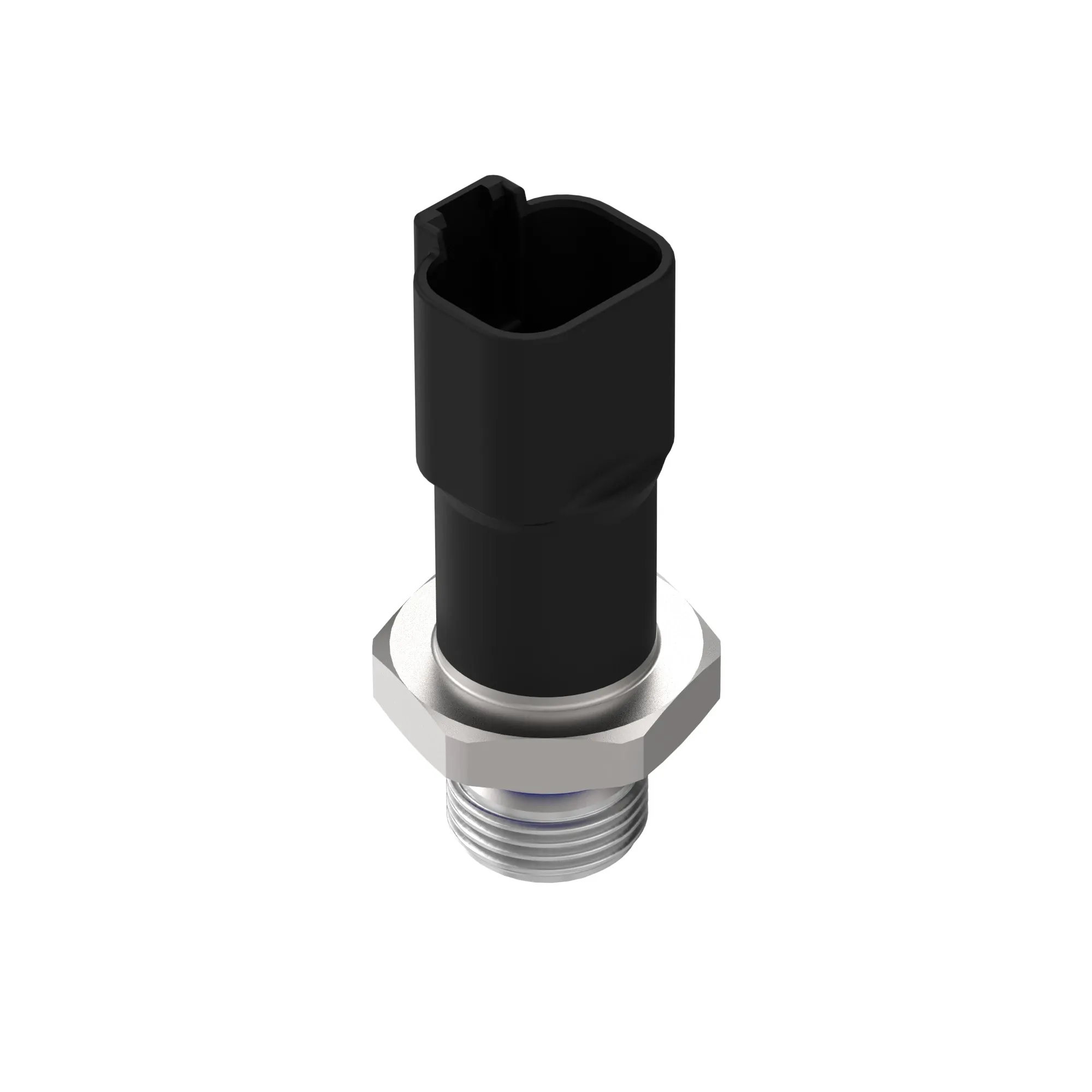 John Deere Pressure Sensor - AT435544